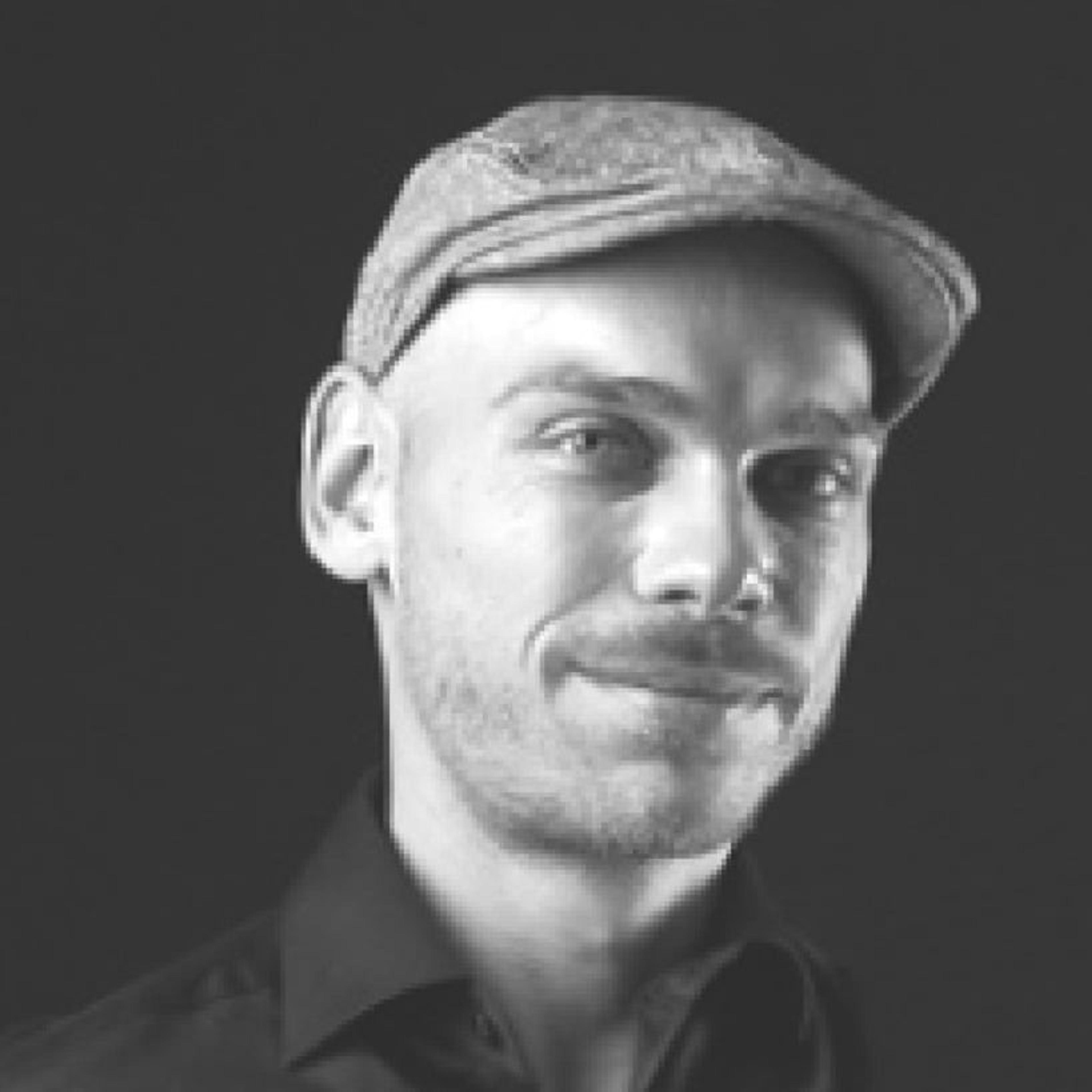 Tobias Banzhaf