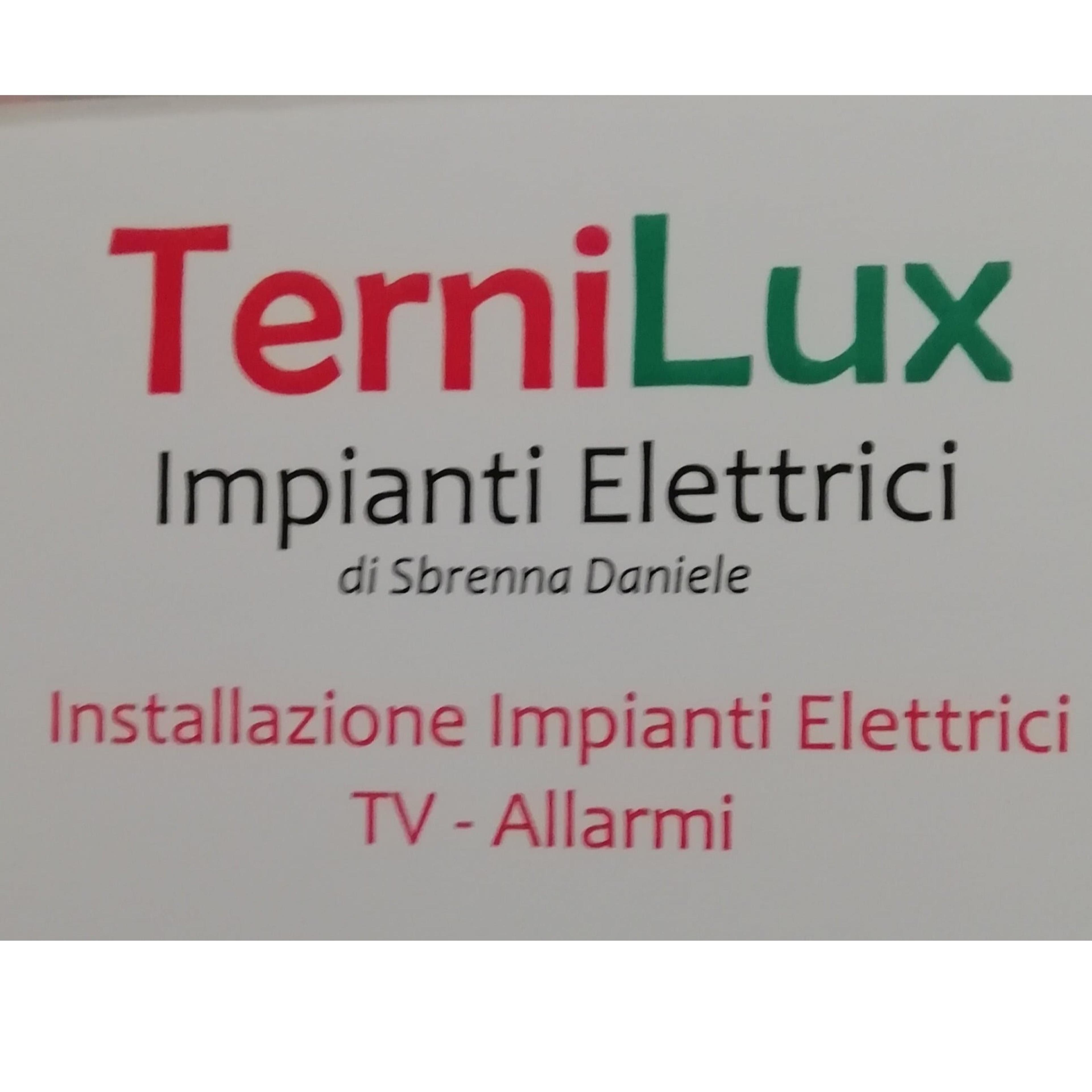 TerniLux