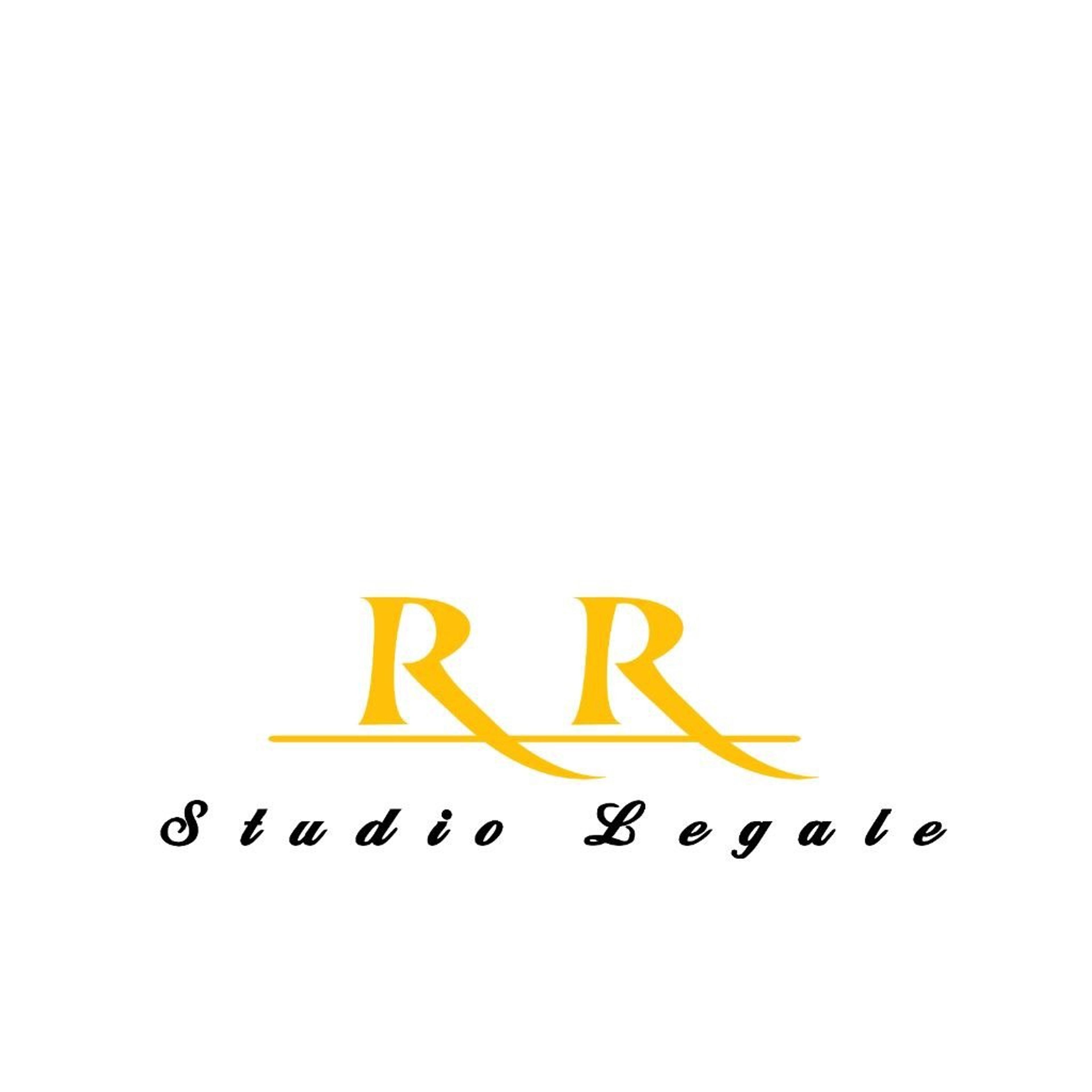 Studio Legale Ravaioli