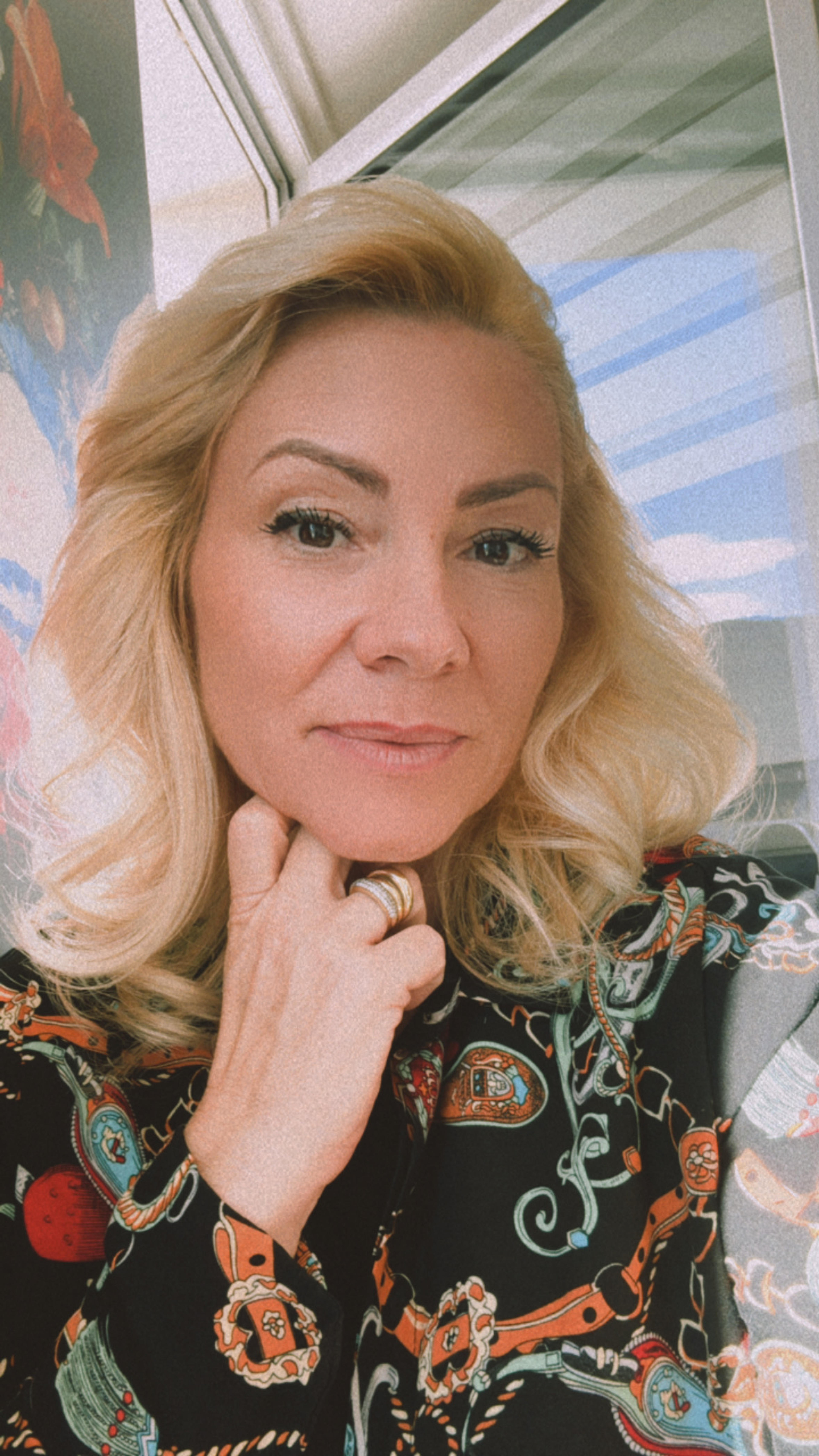Jelena Buricic
