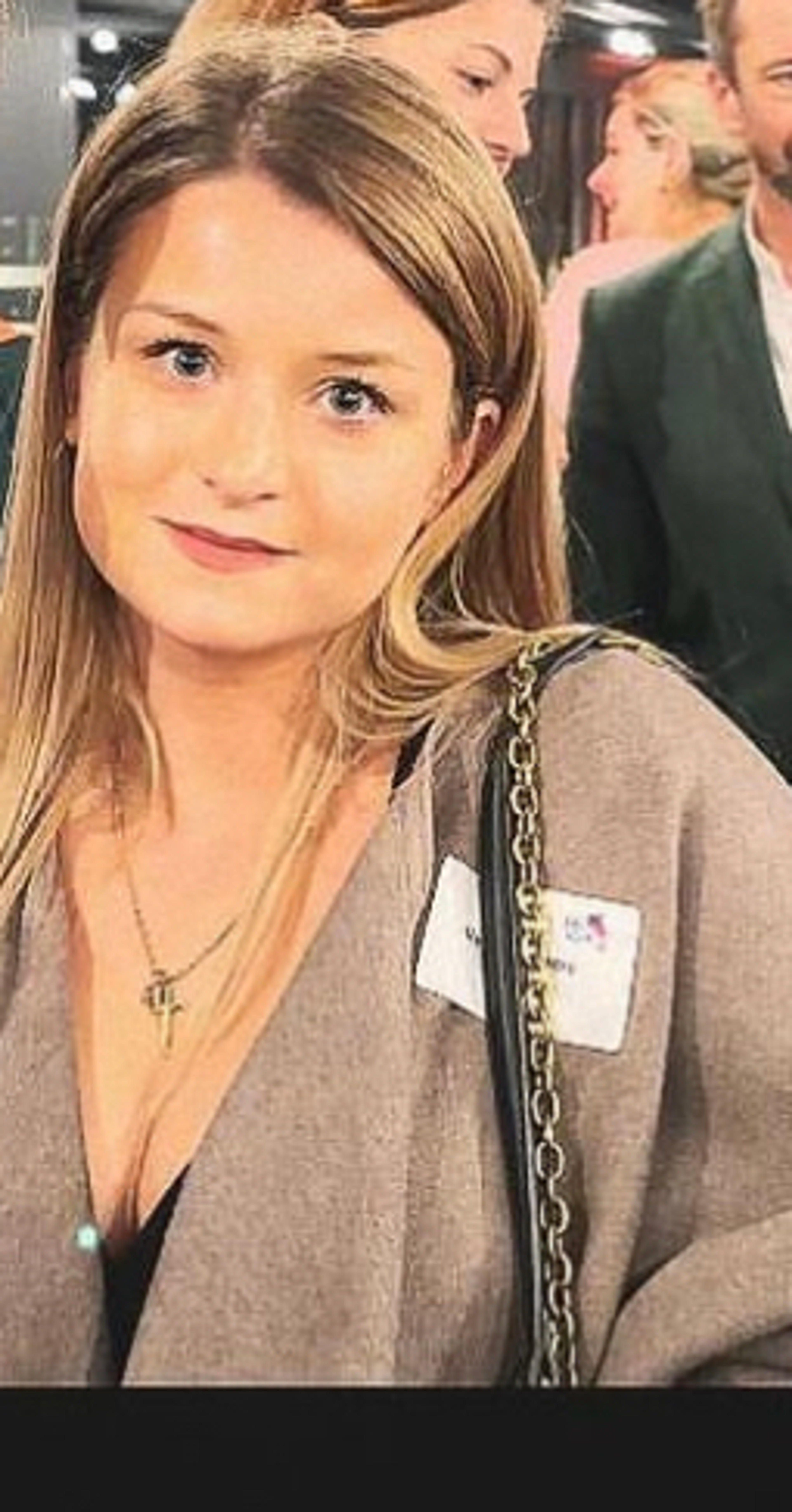 Vera Cimpoiesu