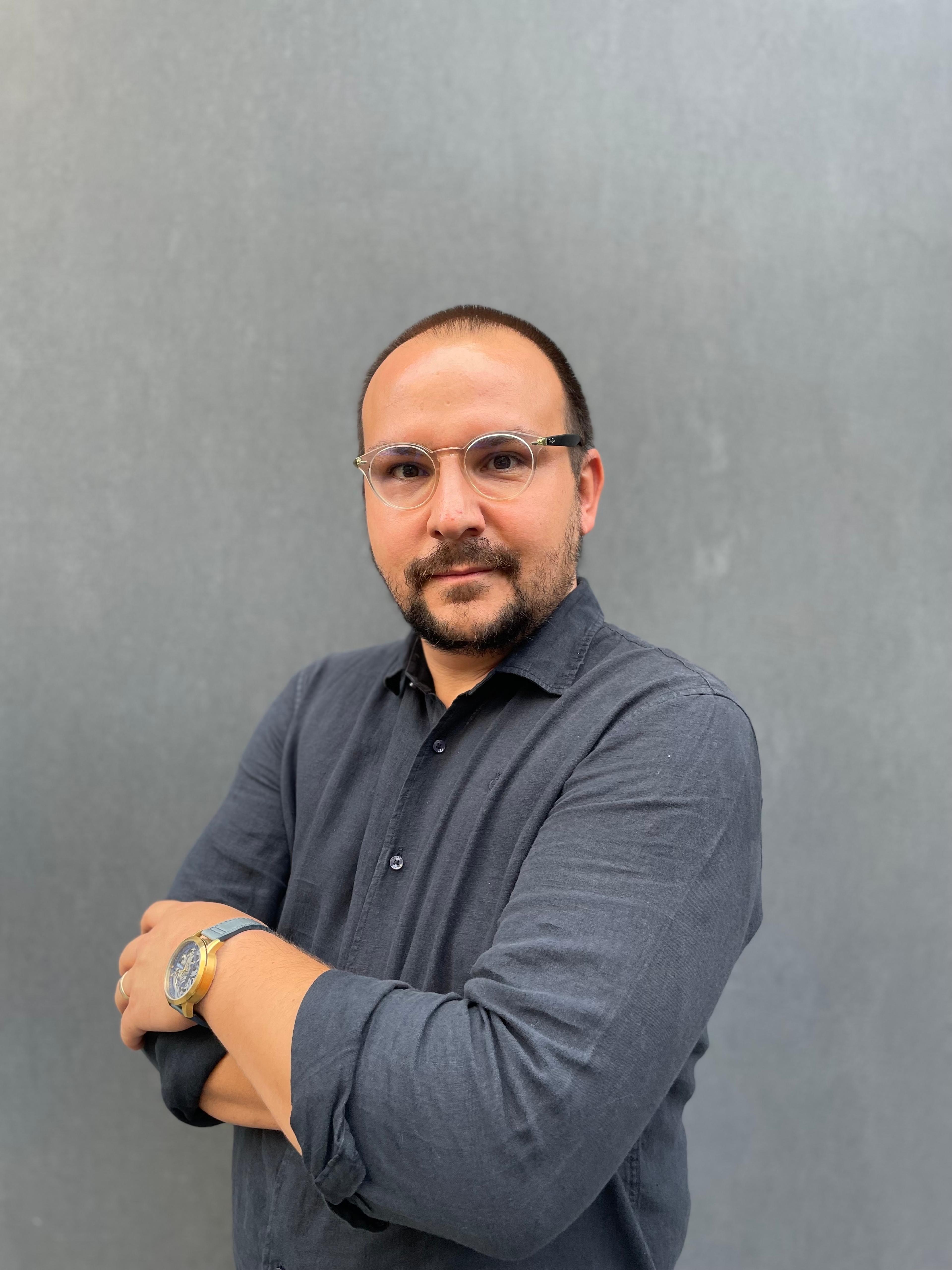 NICOLESCU HORIA-ERHAN PFA