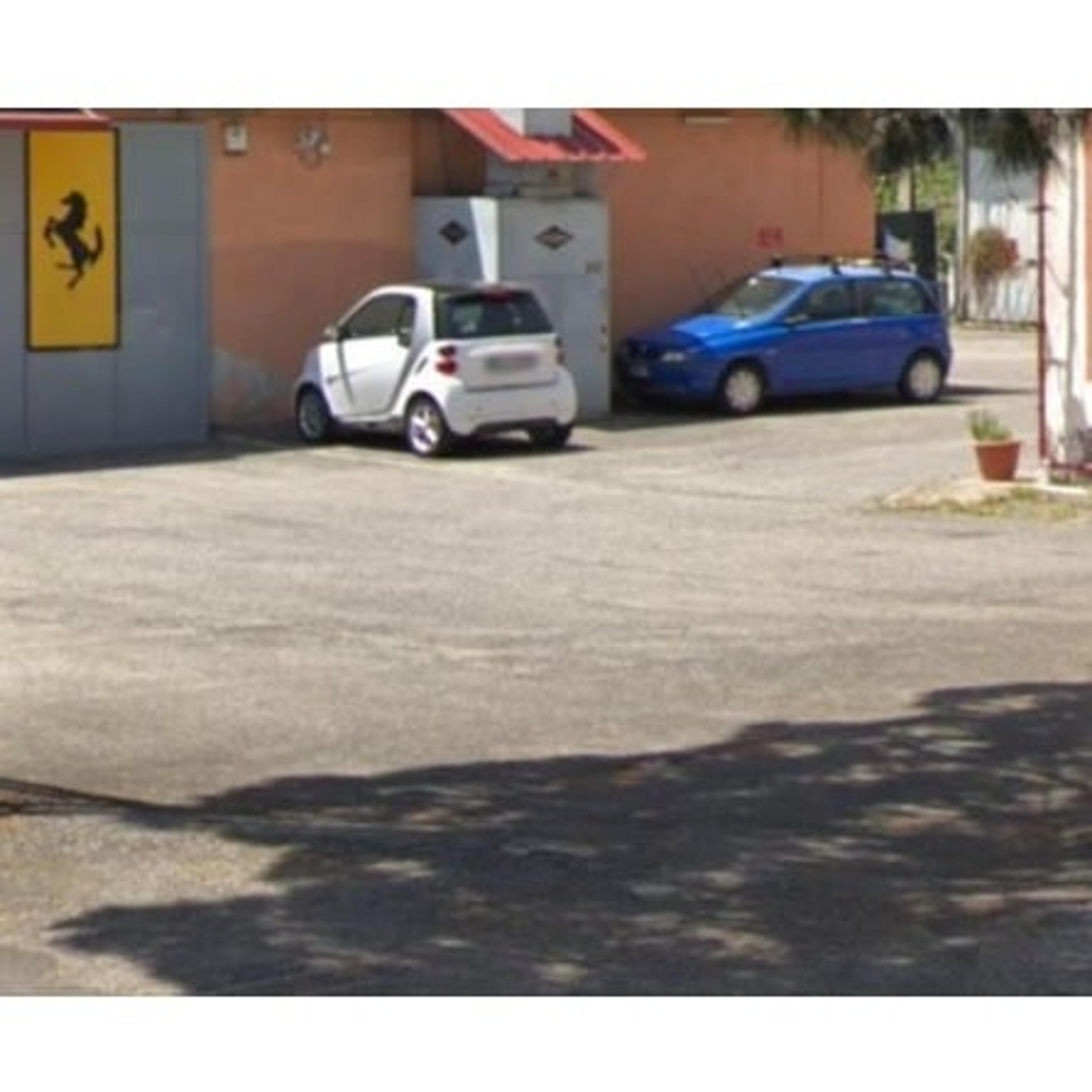 Carrozzeria B.T.S. s.r.l.