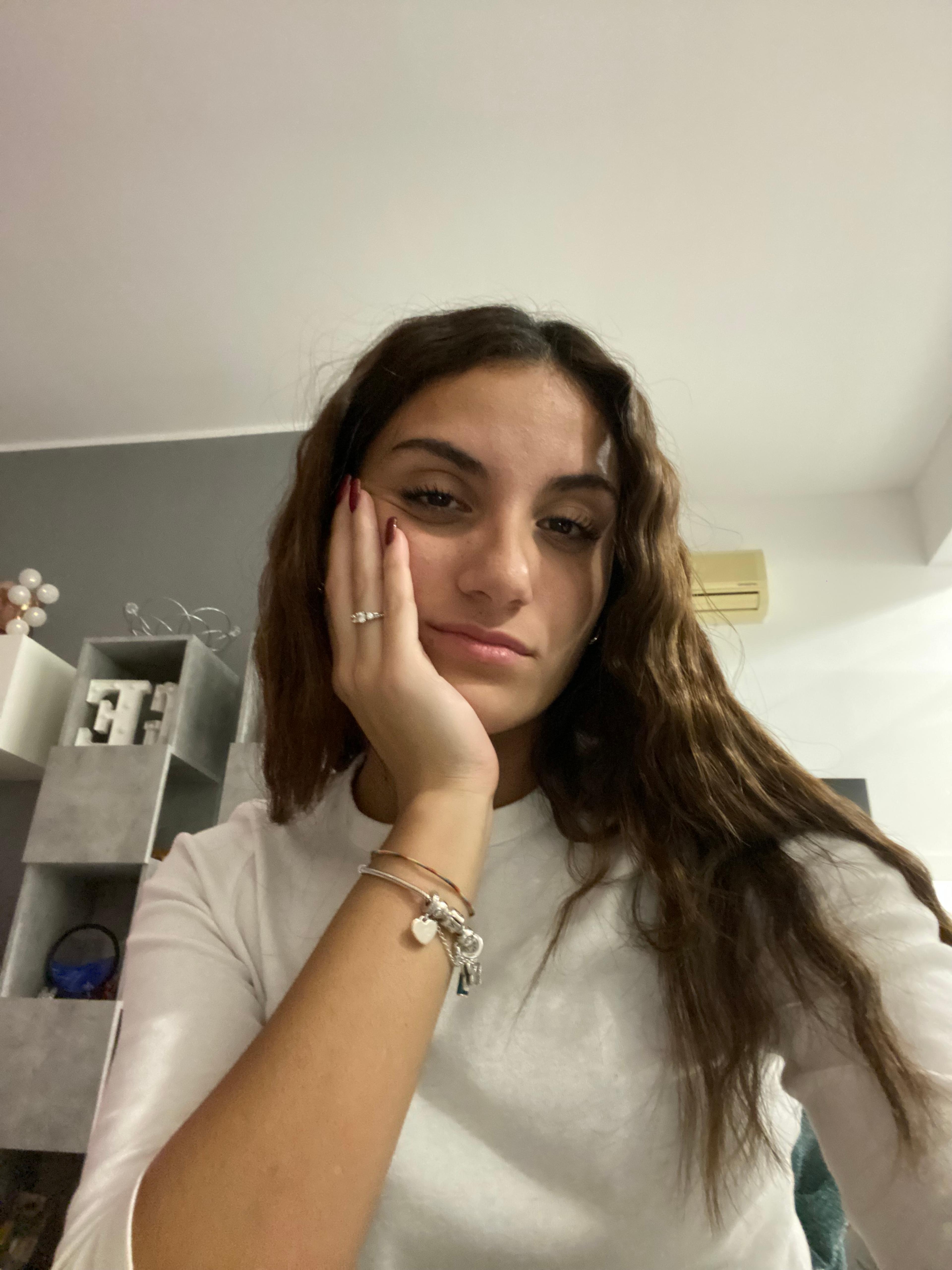 Vanessa Anello