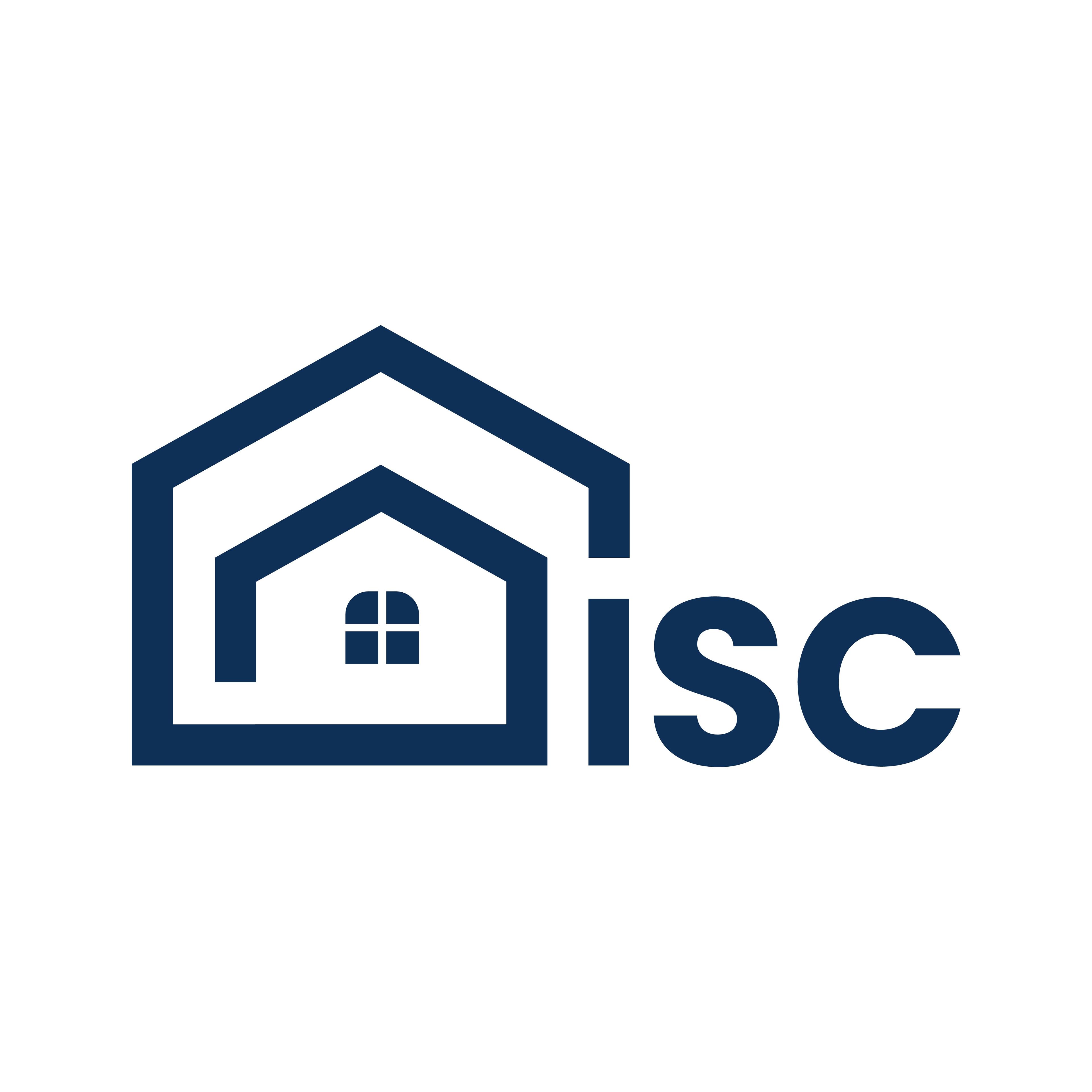Impresa Semplice Connect