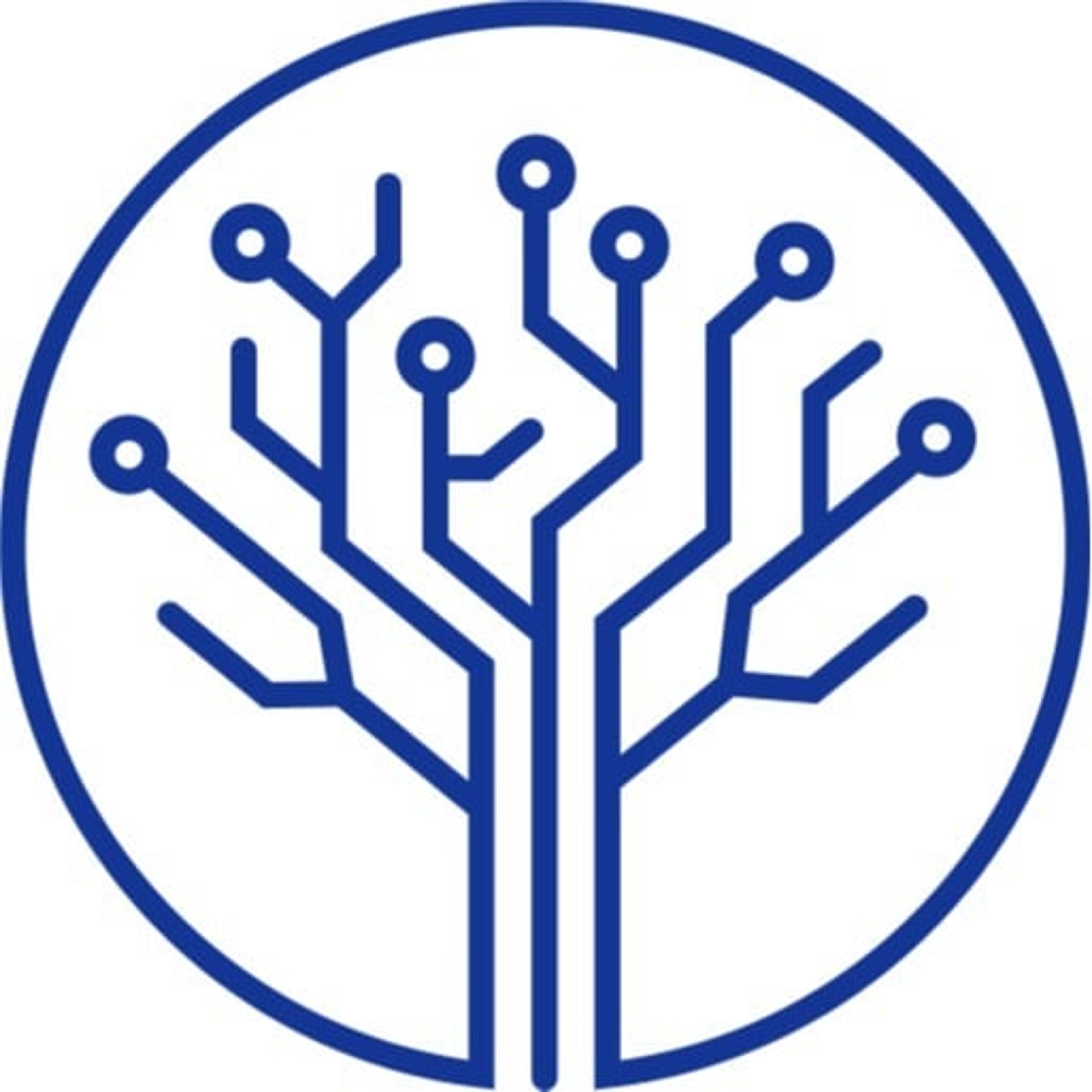Aaron Technology Srl