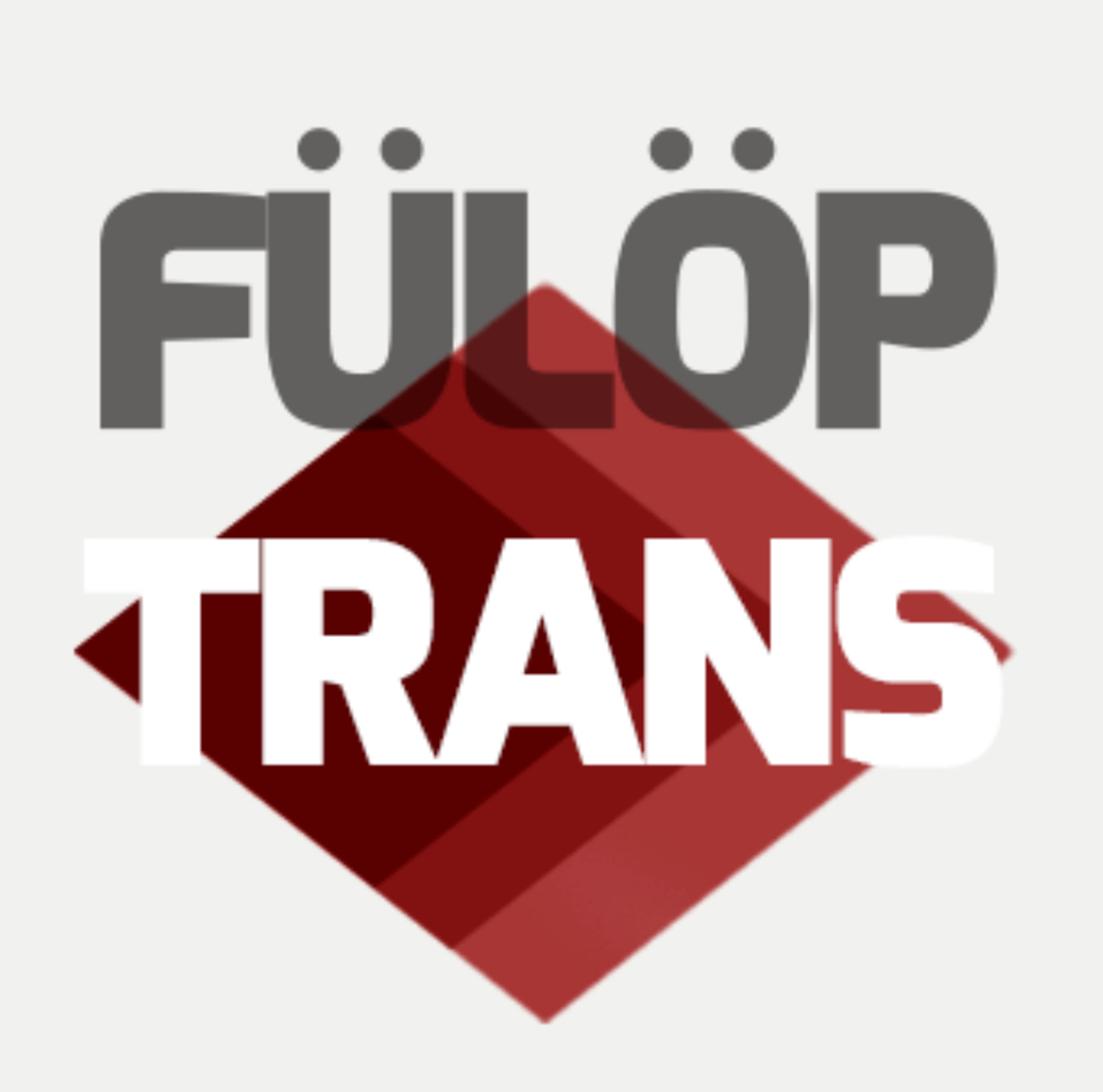 László Fülöp