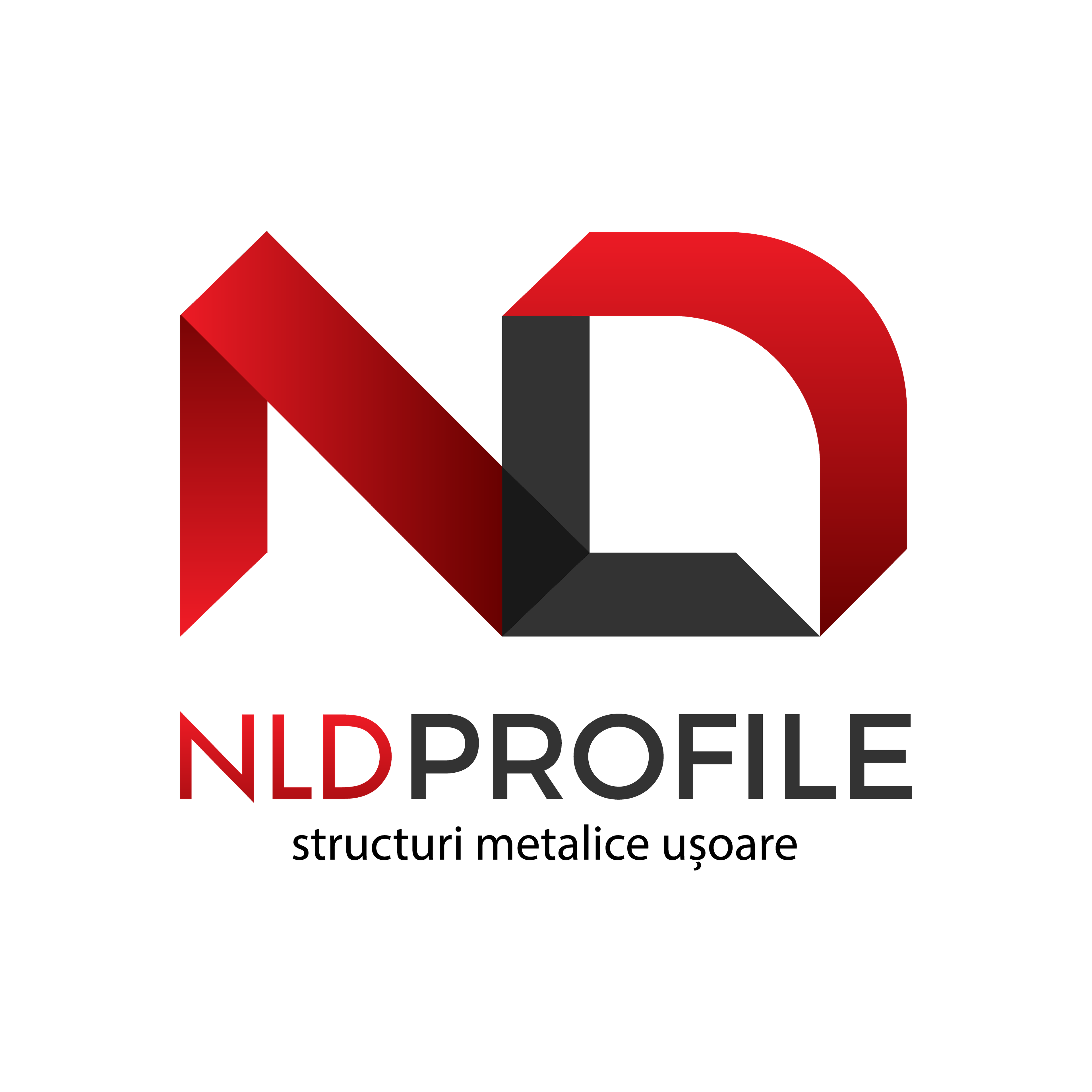 NLD PROFILE