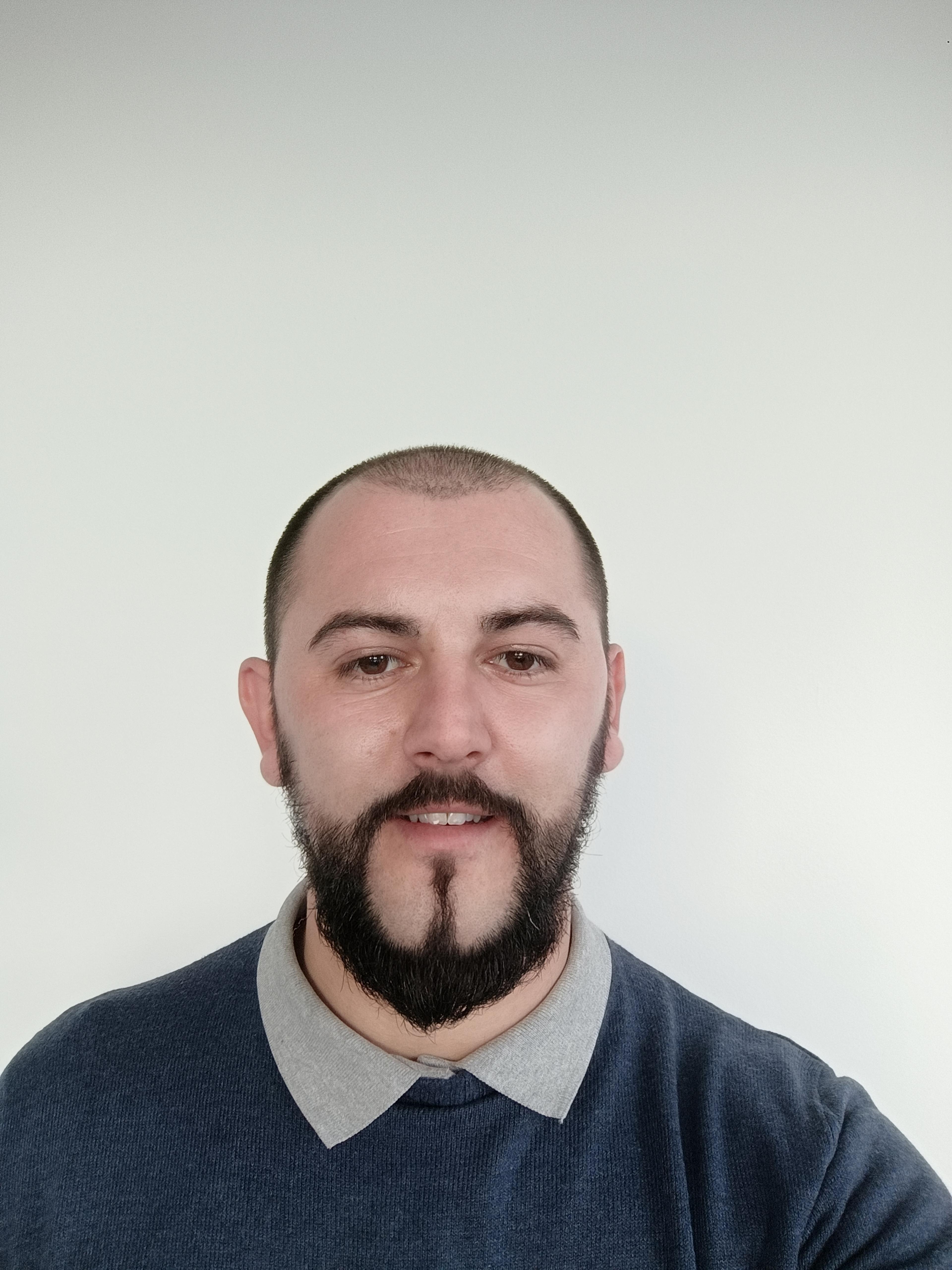 Robert Bontas