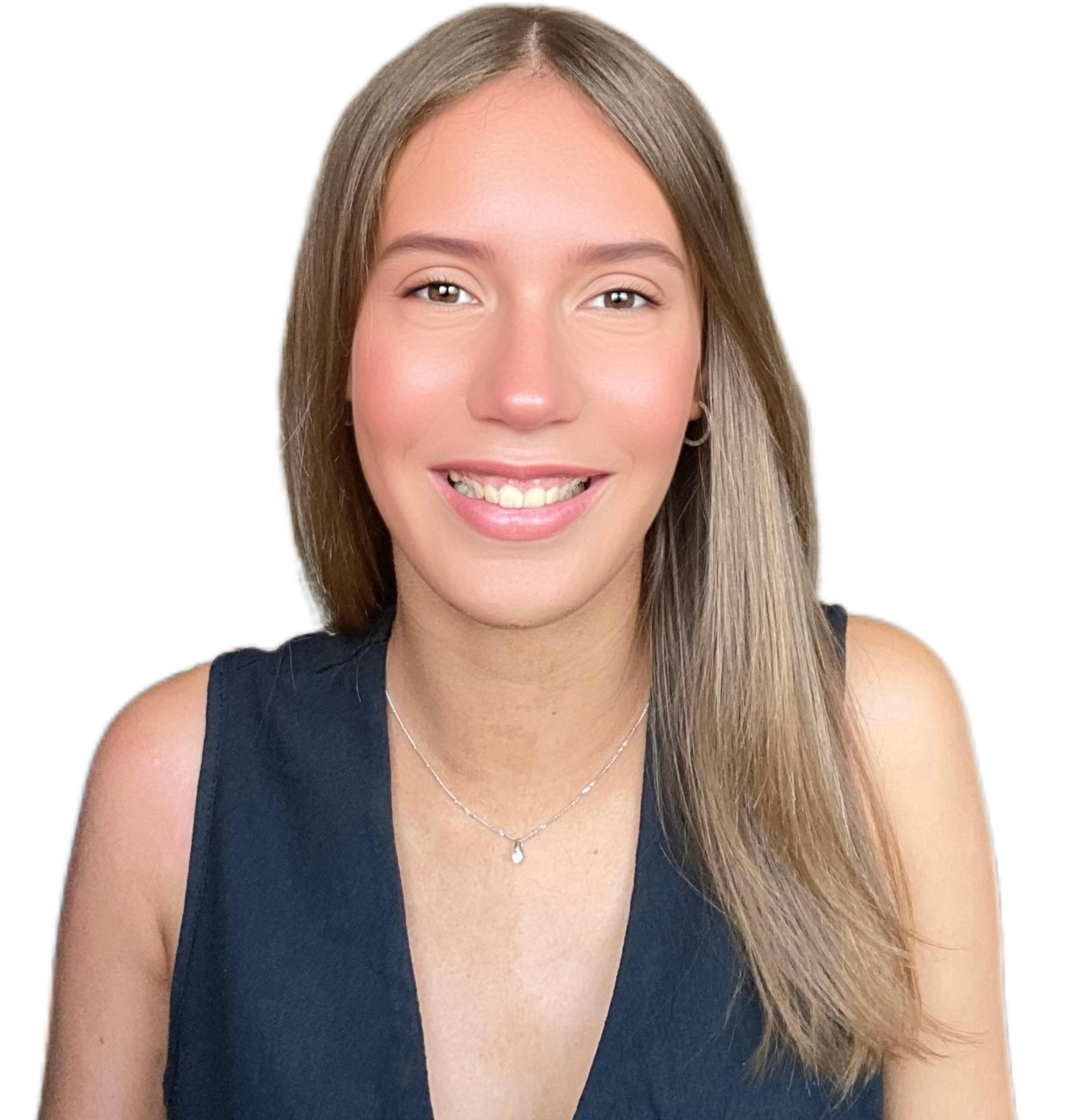 Leyre Perez