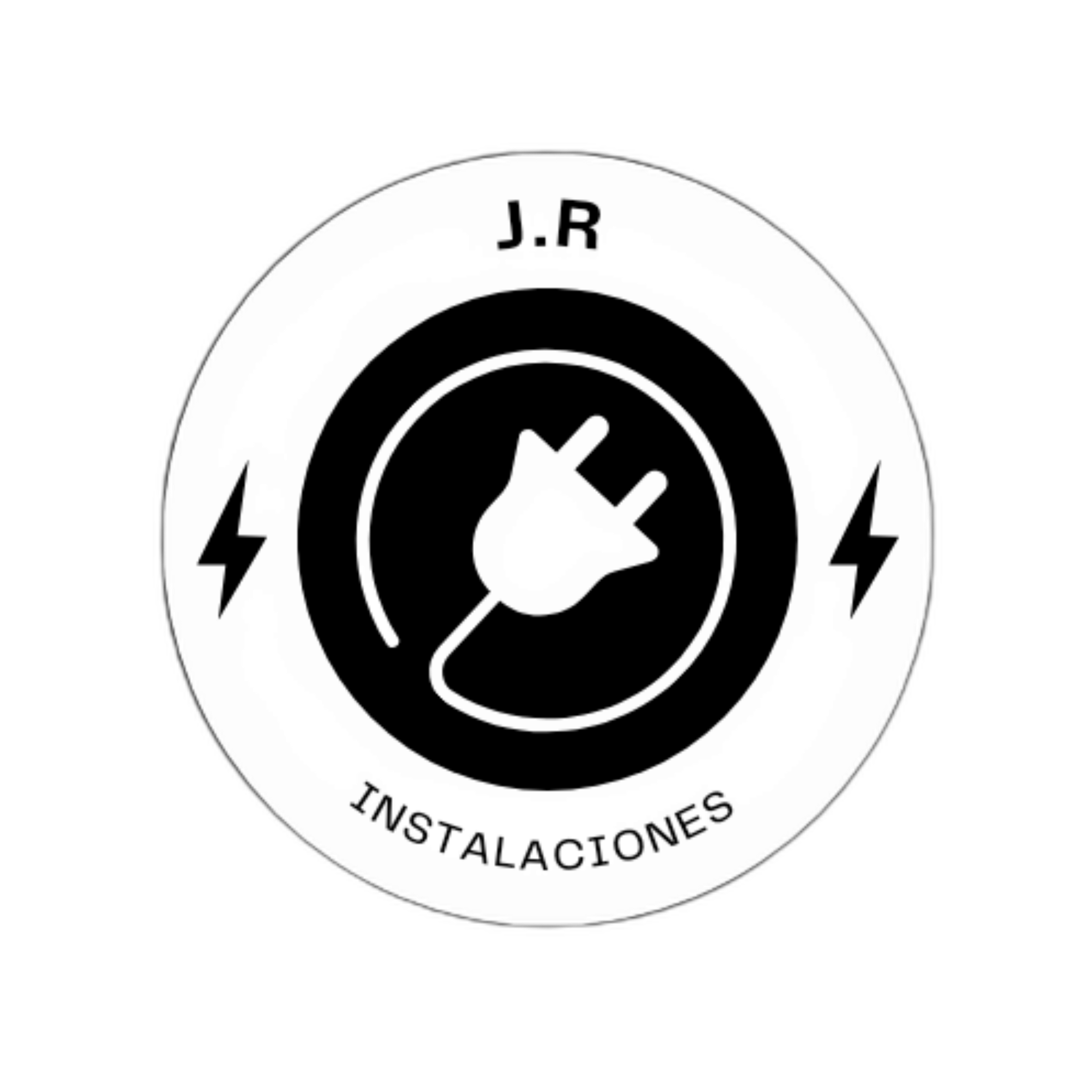 Javier Fernandez