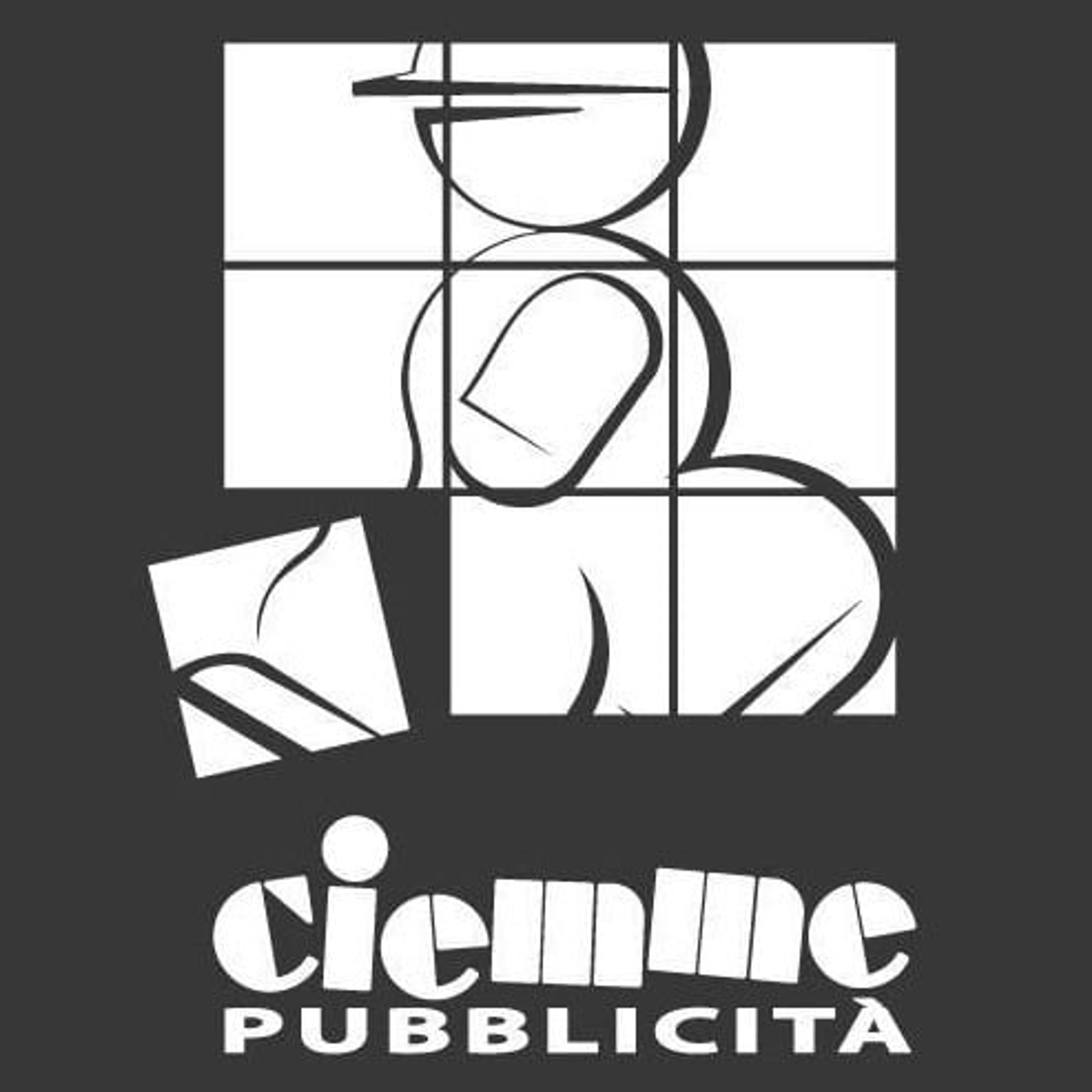 Ciemme Pubblicita'