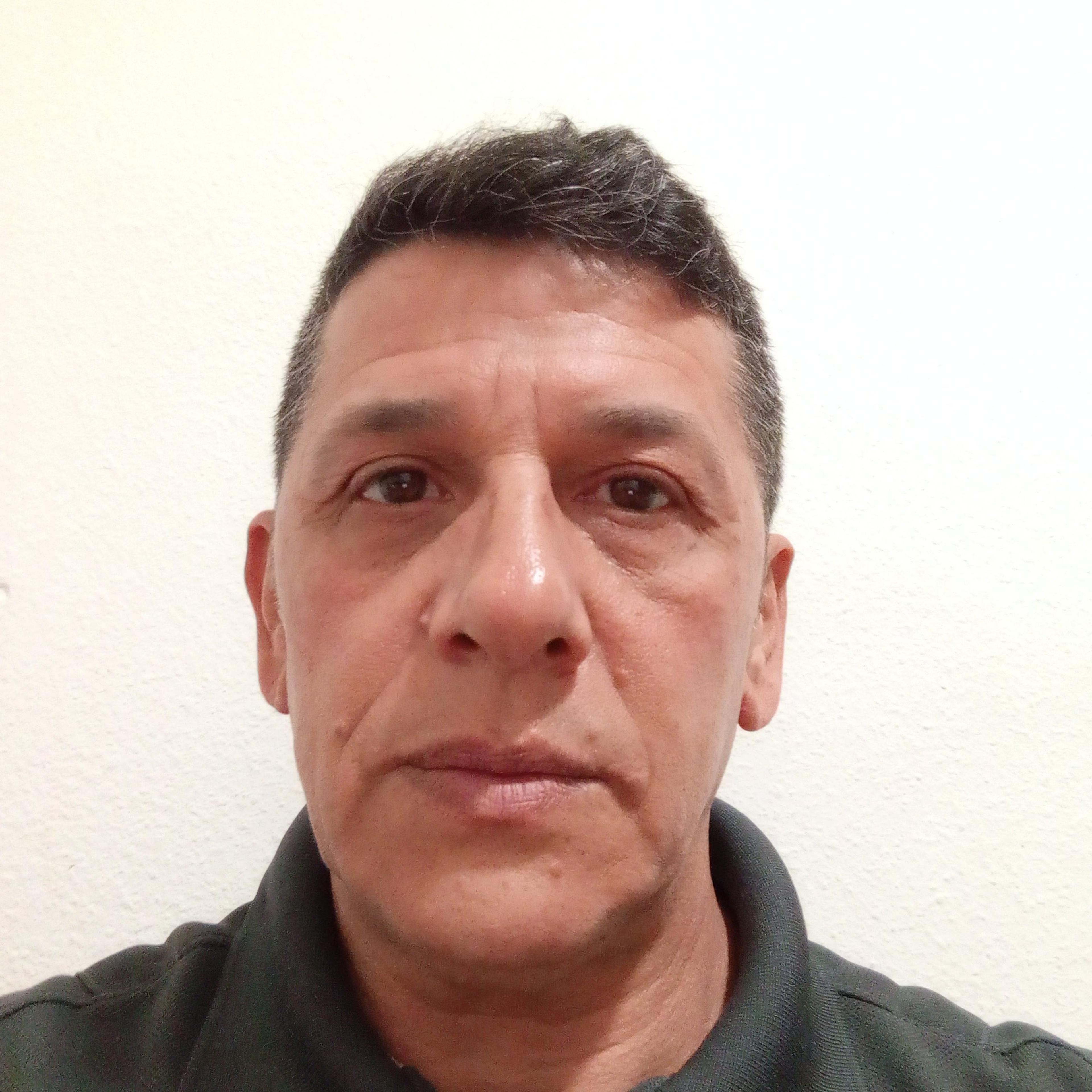 Sixto Delgado