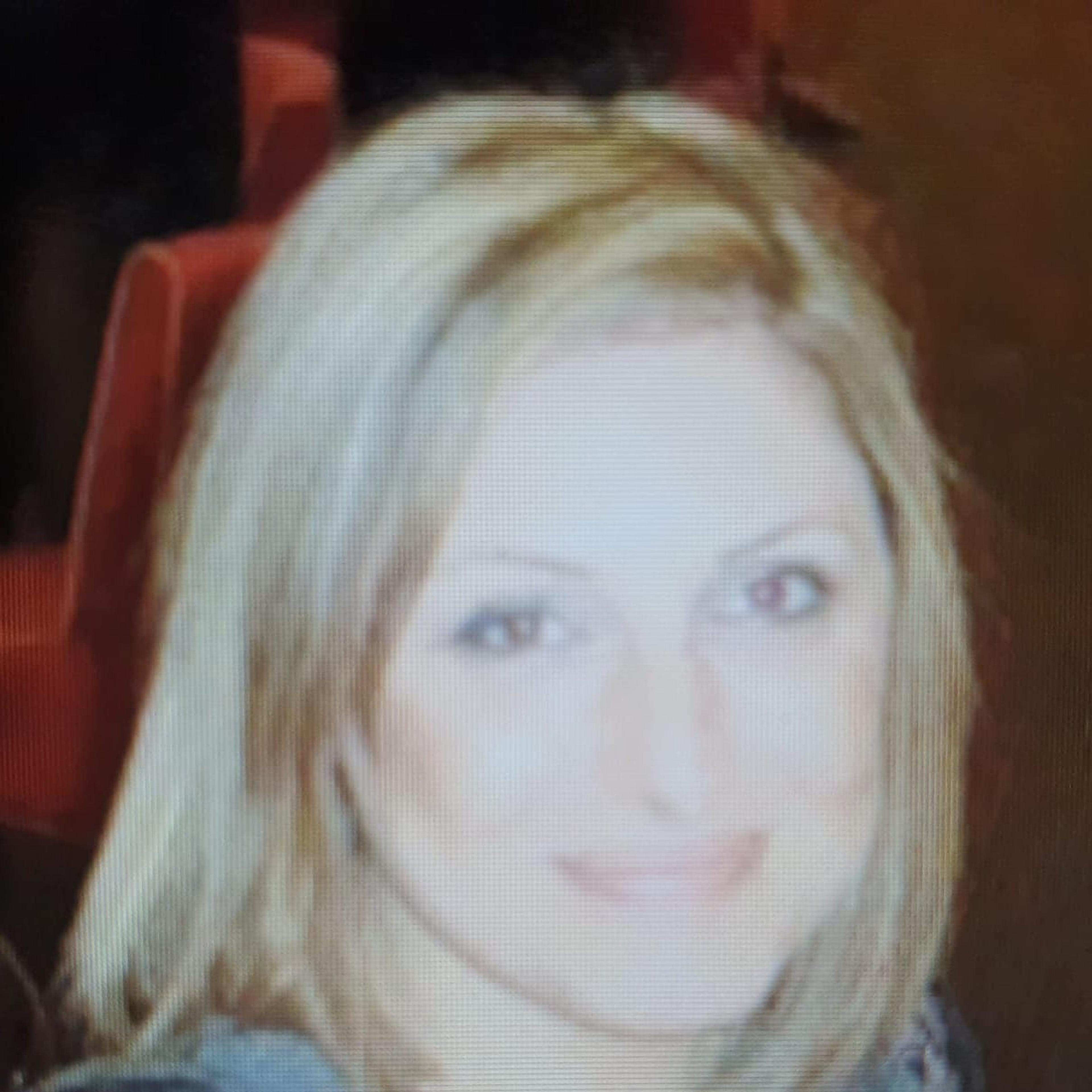 Dott.ssa Sammartino Stefania