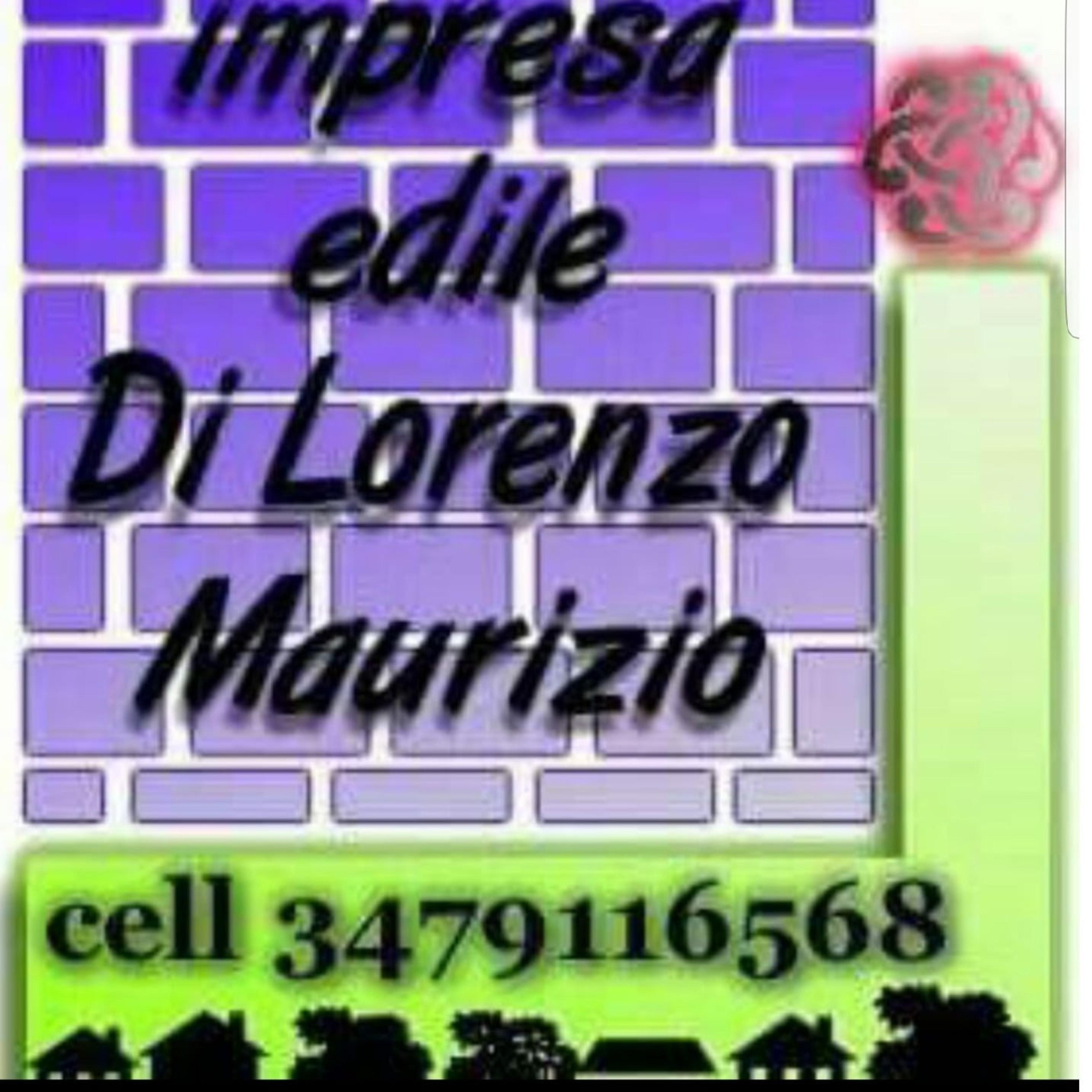 Ristrutturazione e idraulica. M.A