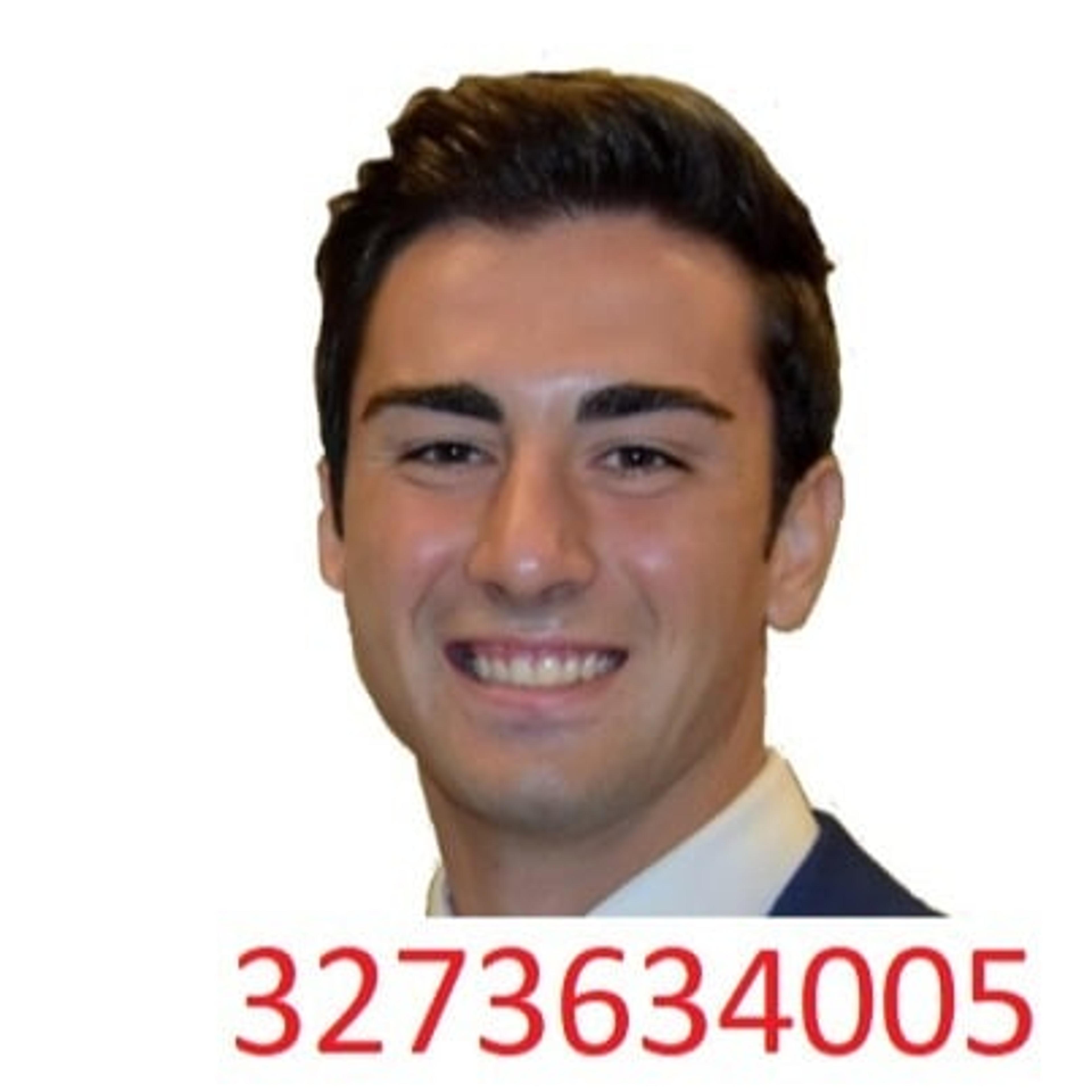 Dario Basile