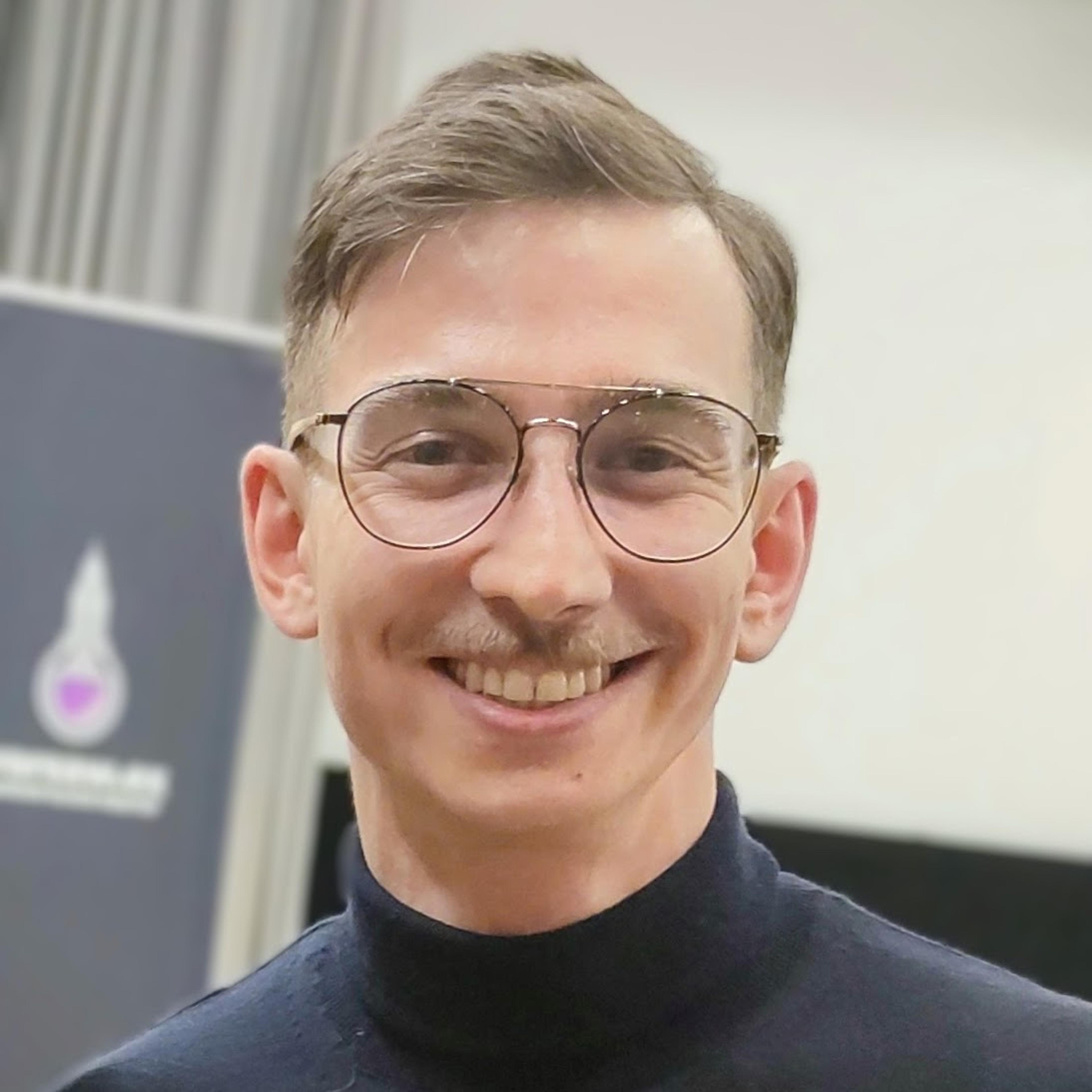 Jozef Pawlikowski