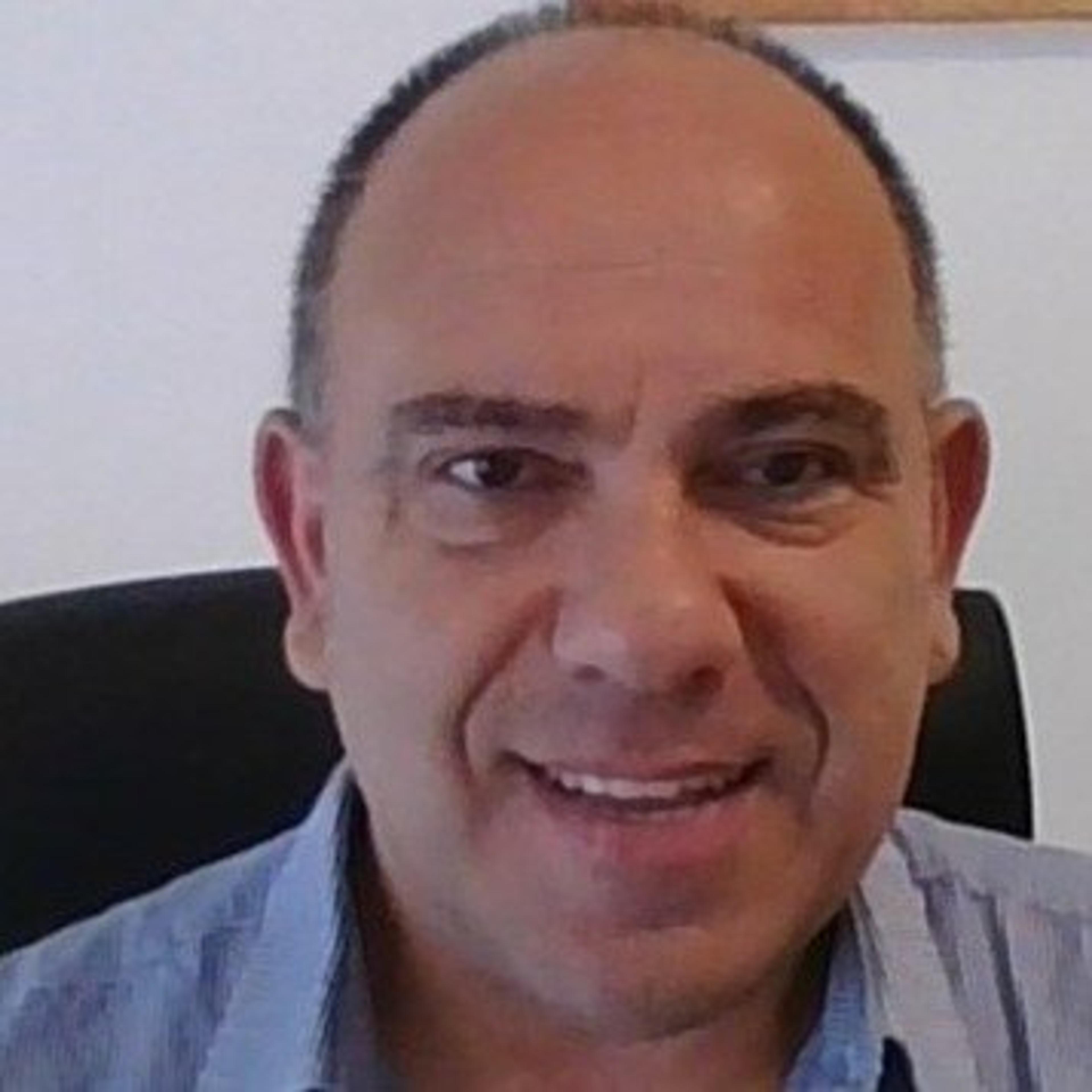 ESPOSITO GENNARO