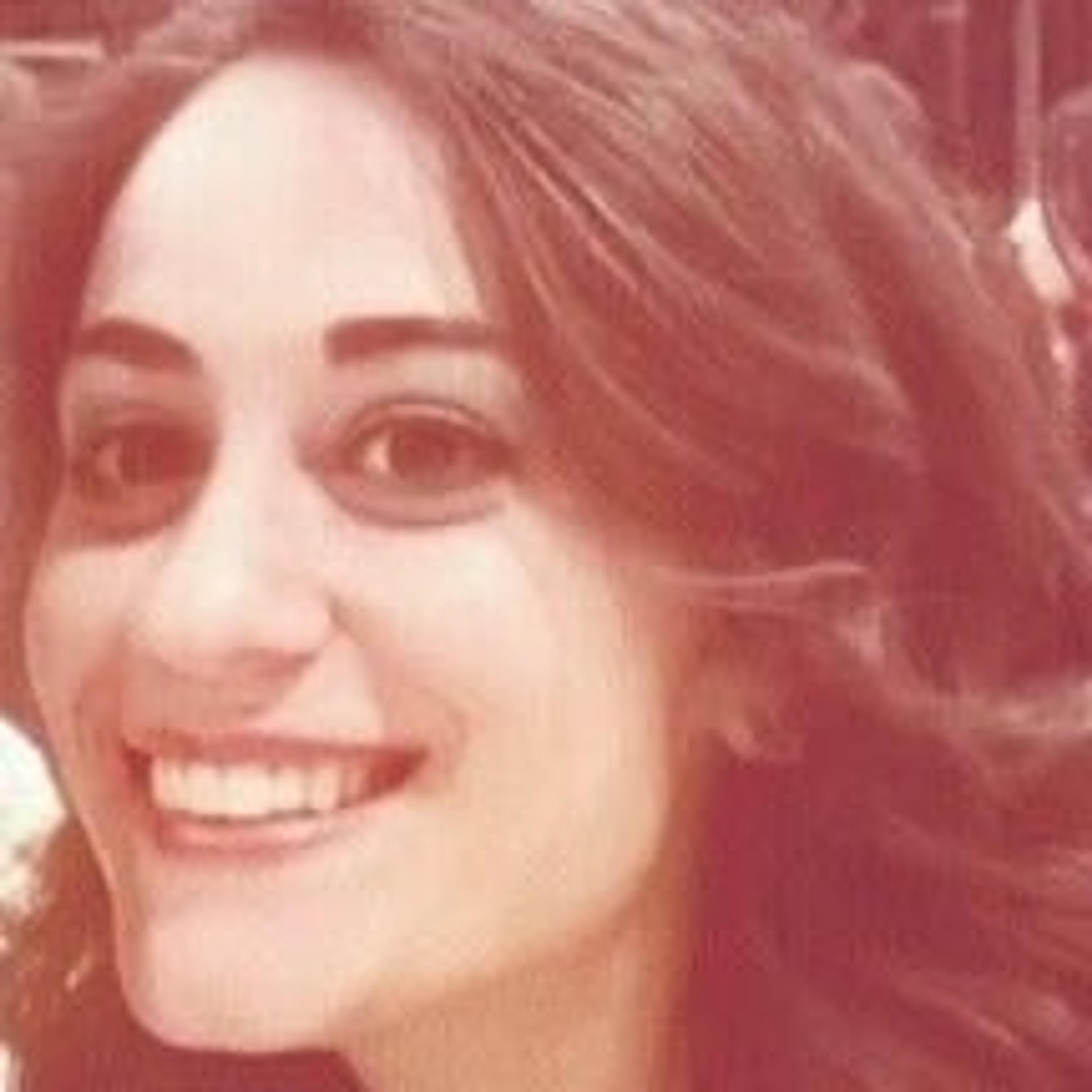Paola Andronico