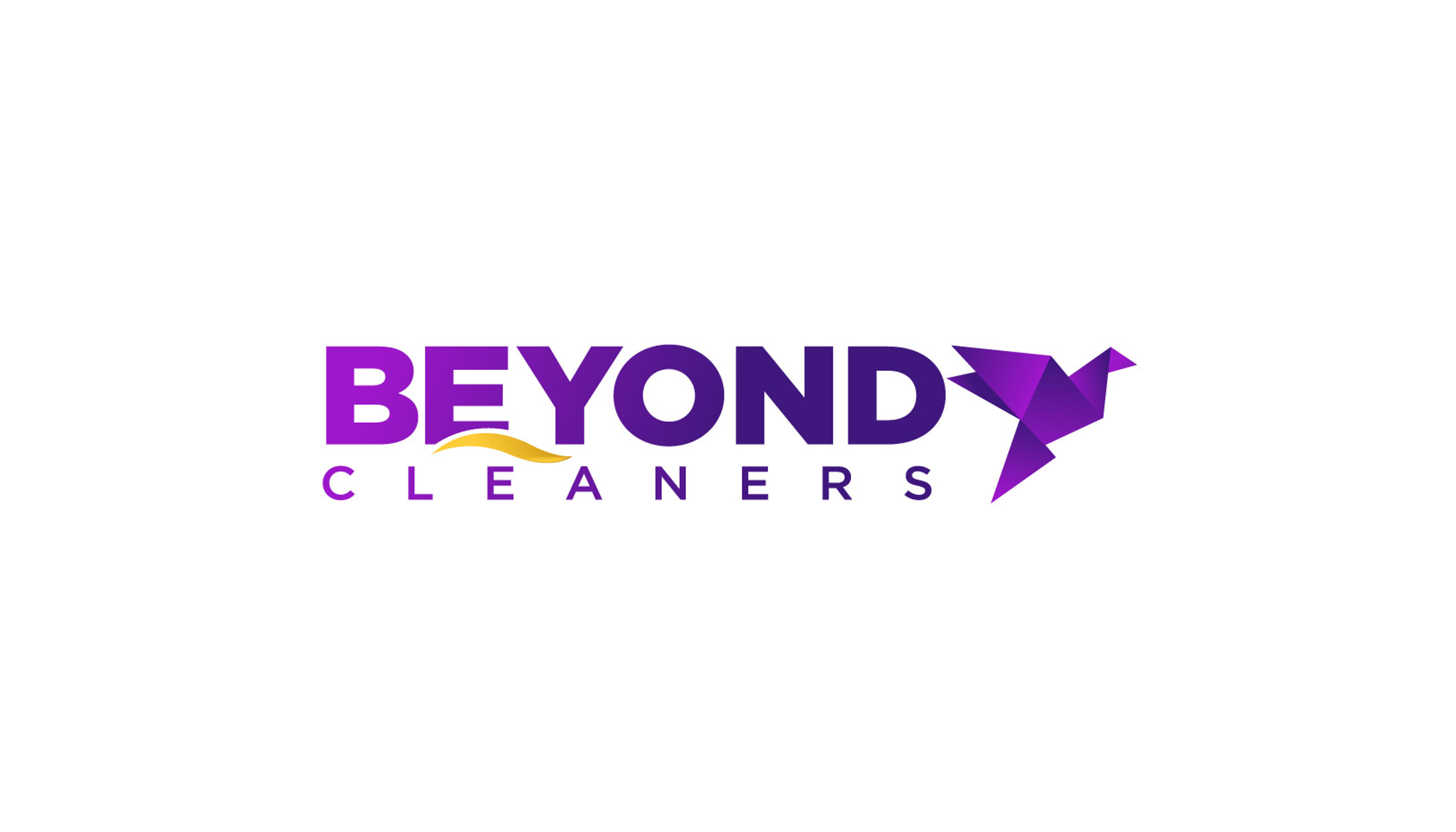 Beyond Cleaners
