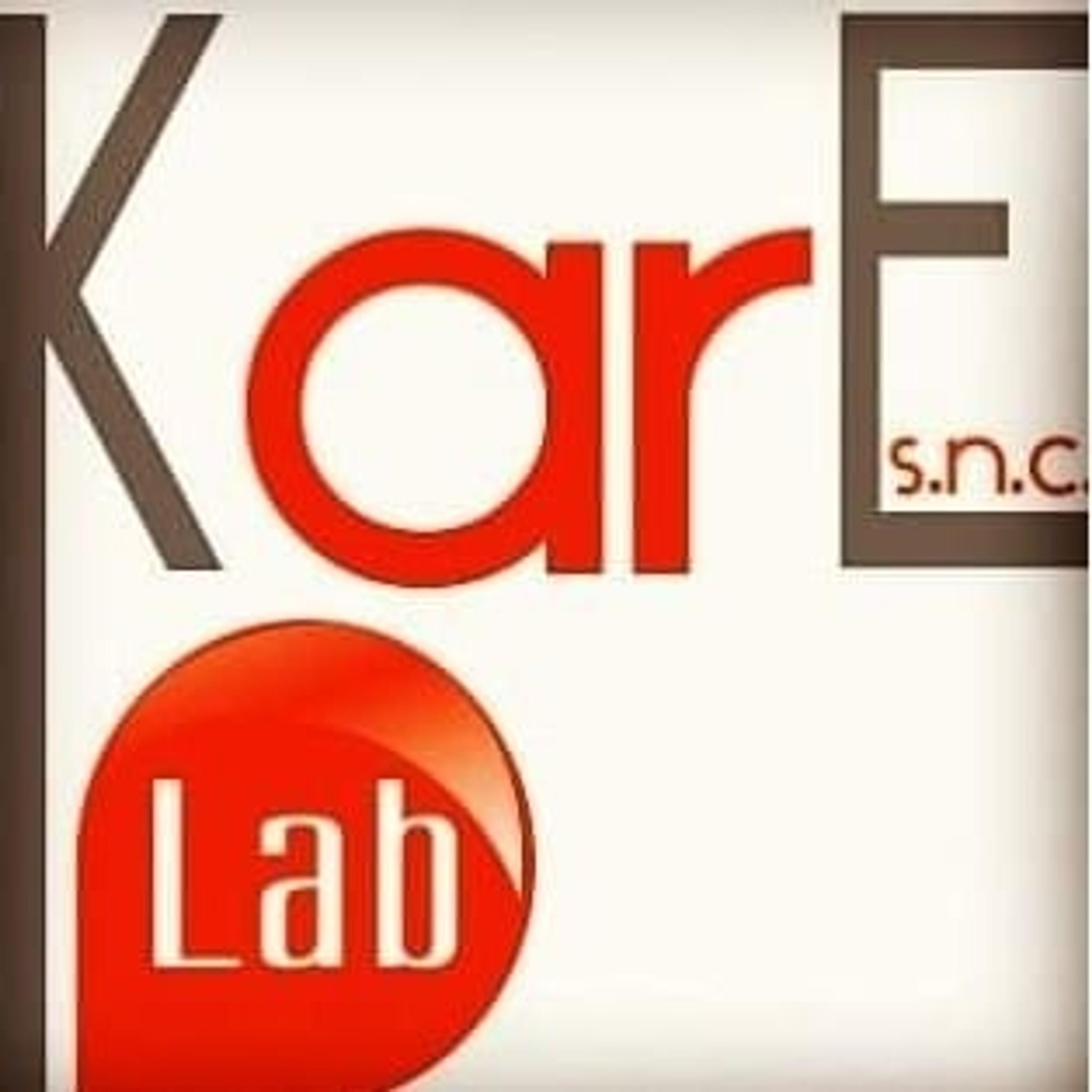 ComuniKarE Lab snc