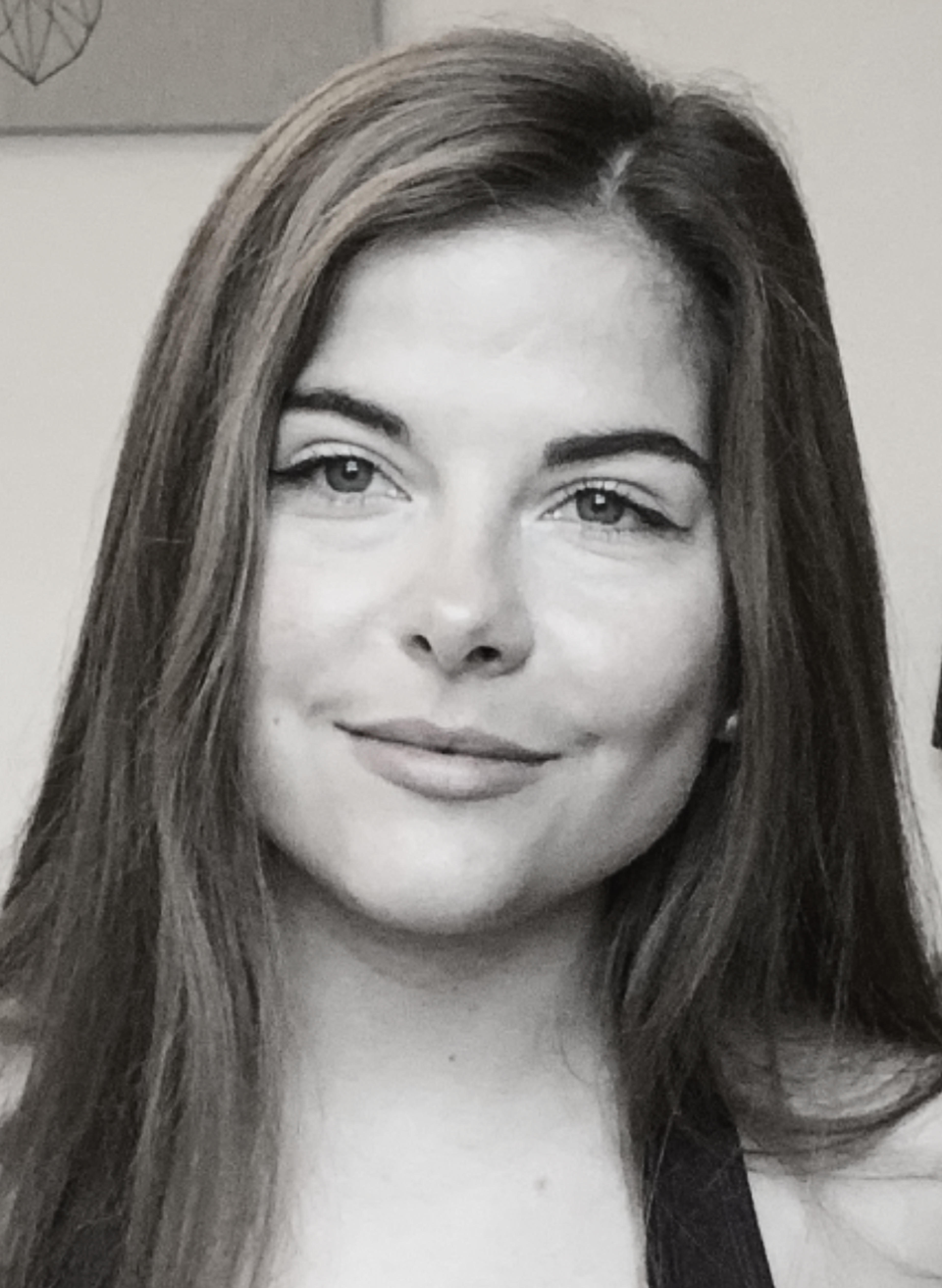 Cynthia Boné