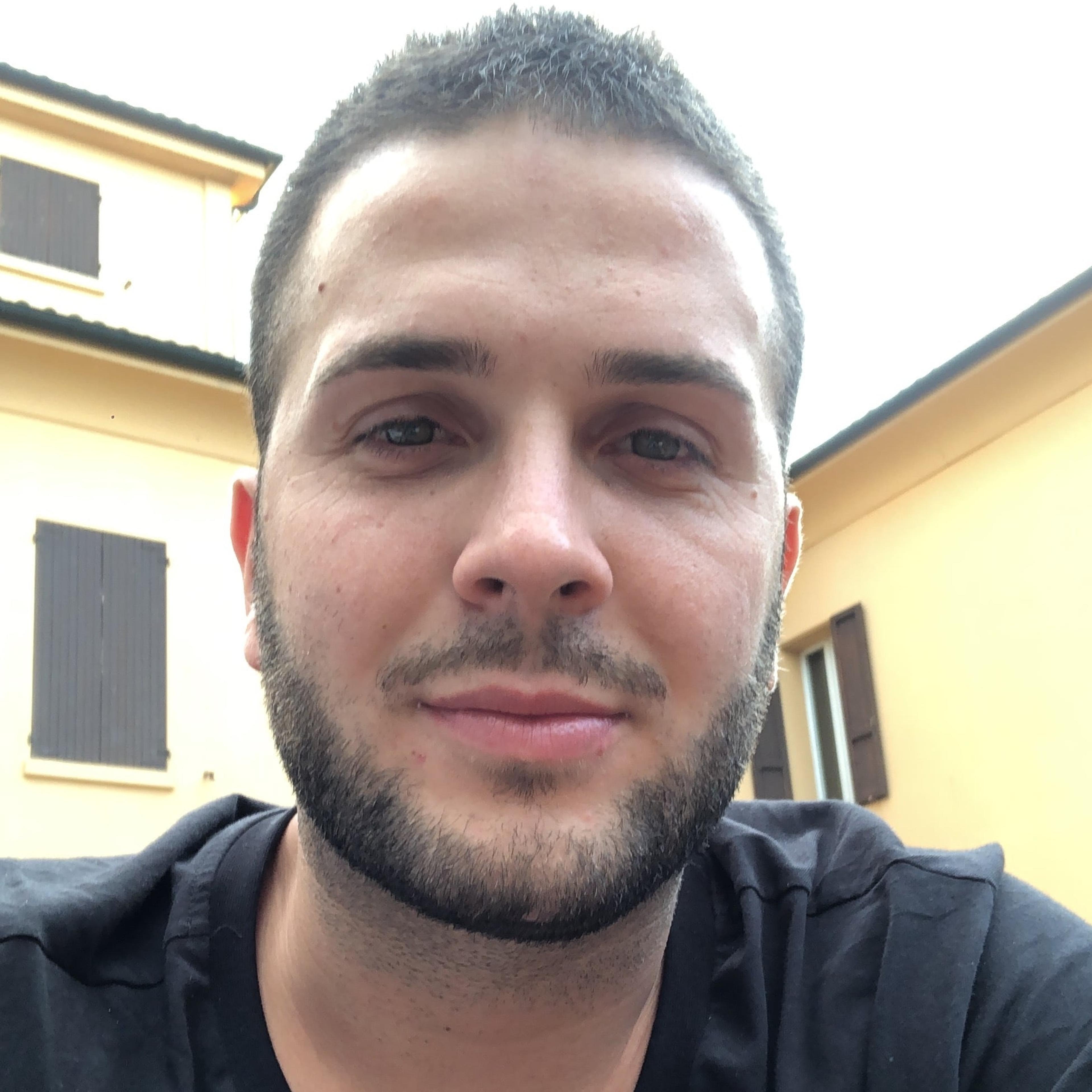 Vittorio