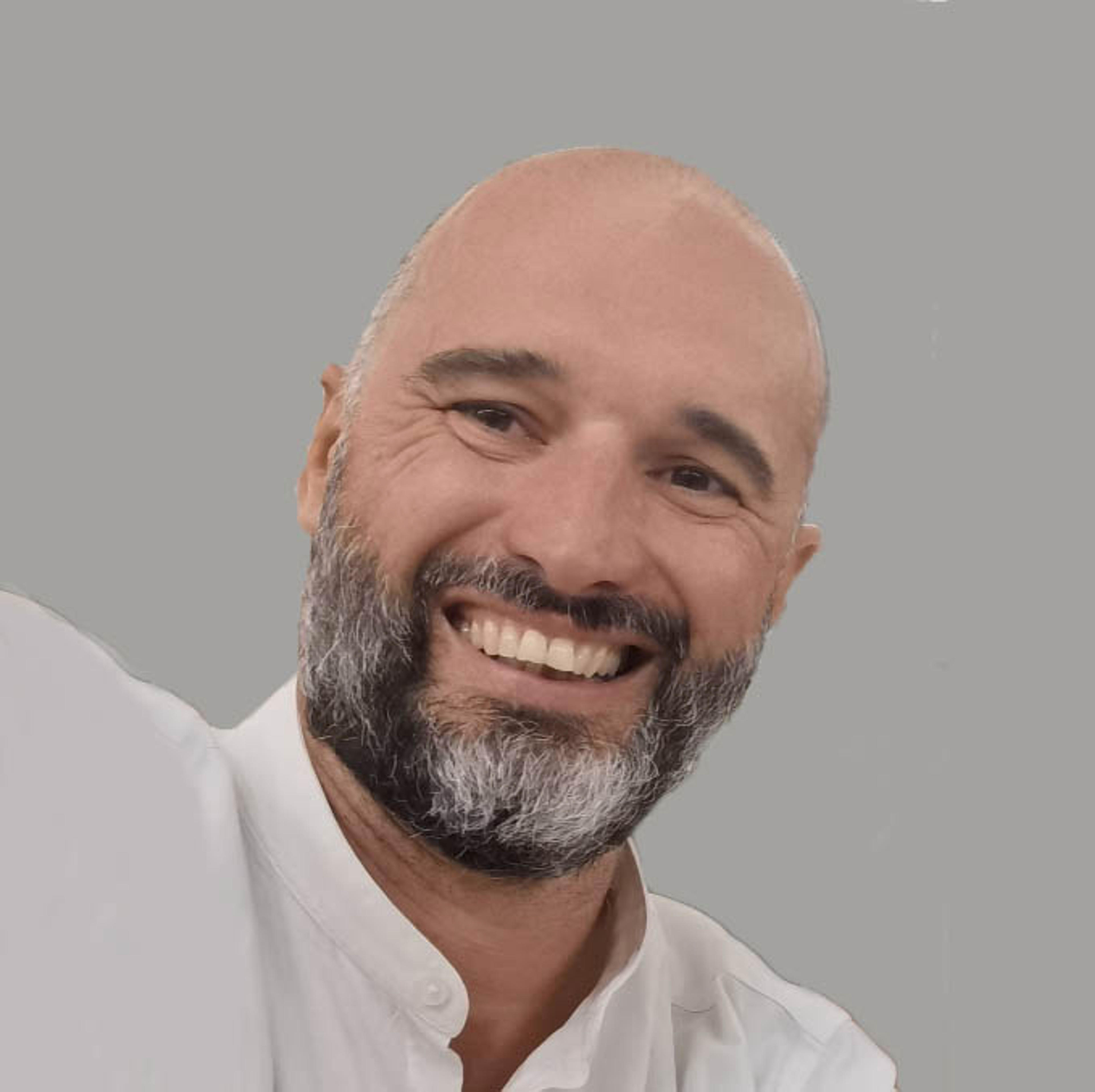 Marco Crivellari