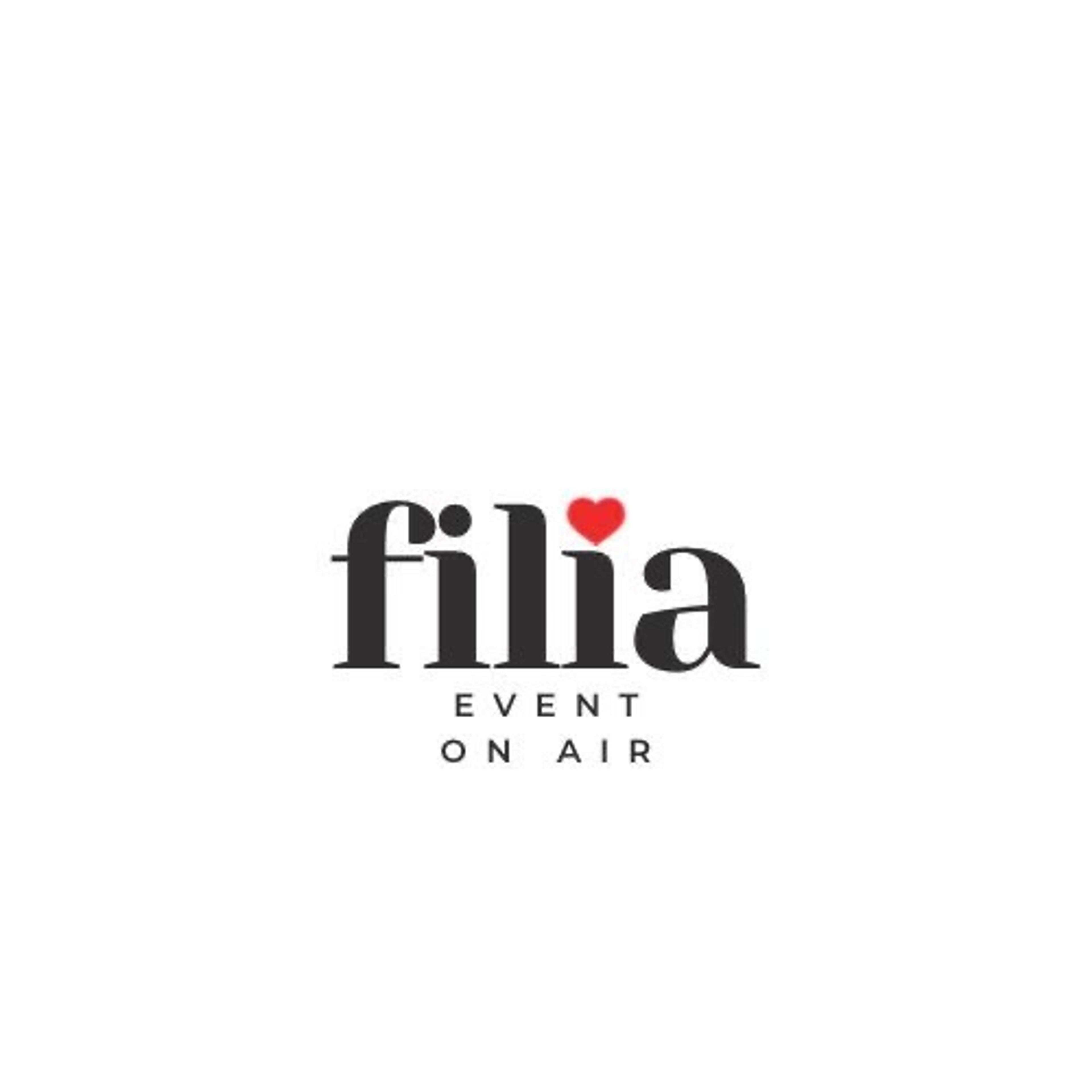 Filia Event