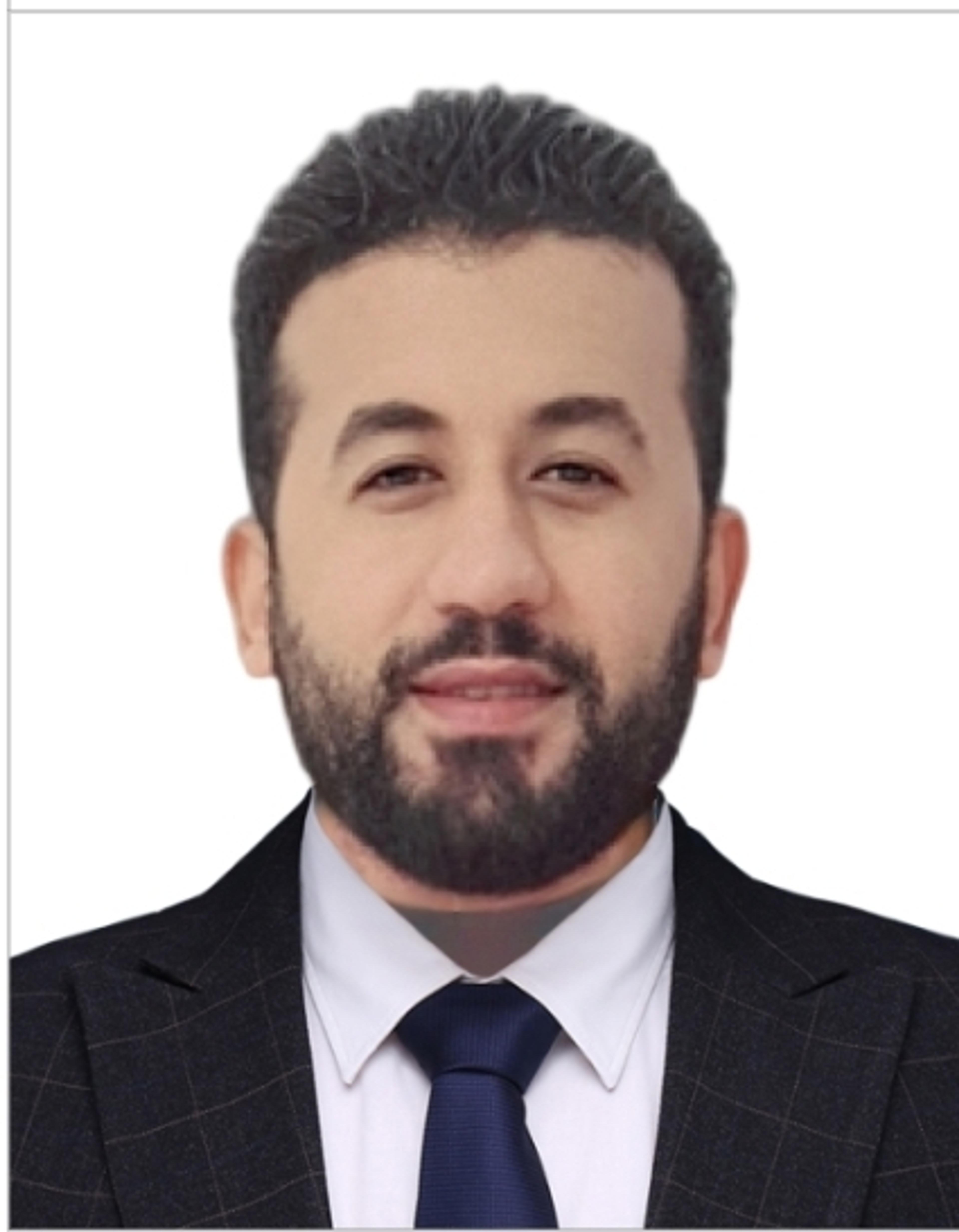 أثاث منزلي وديكورات وزجاج