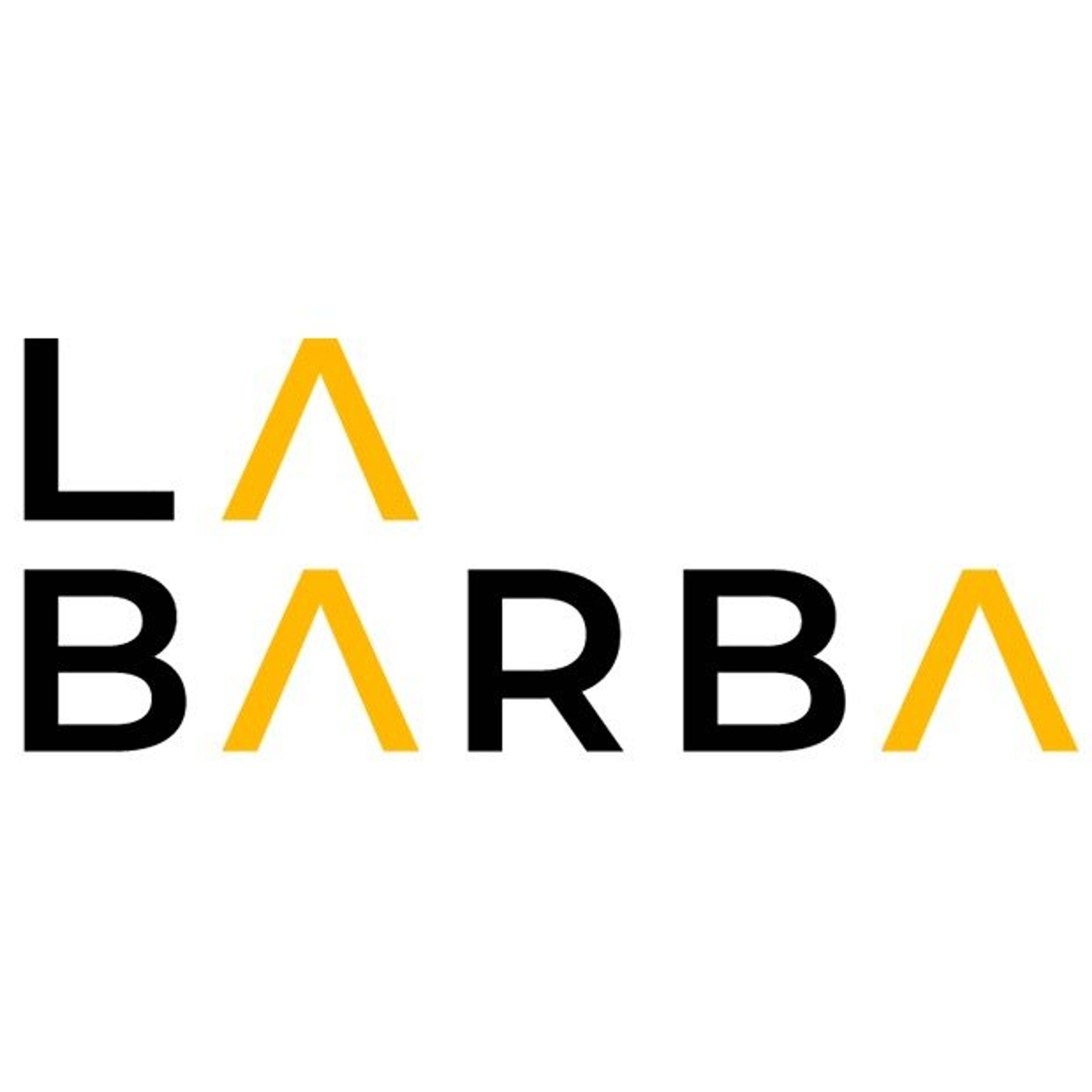 La Barba Del SEO
