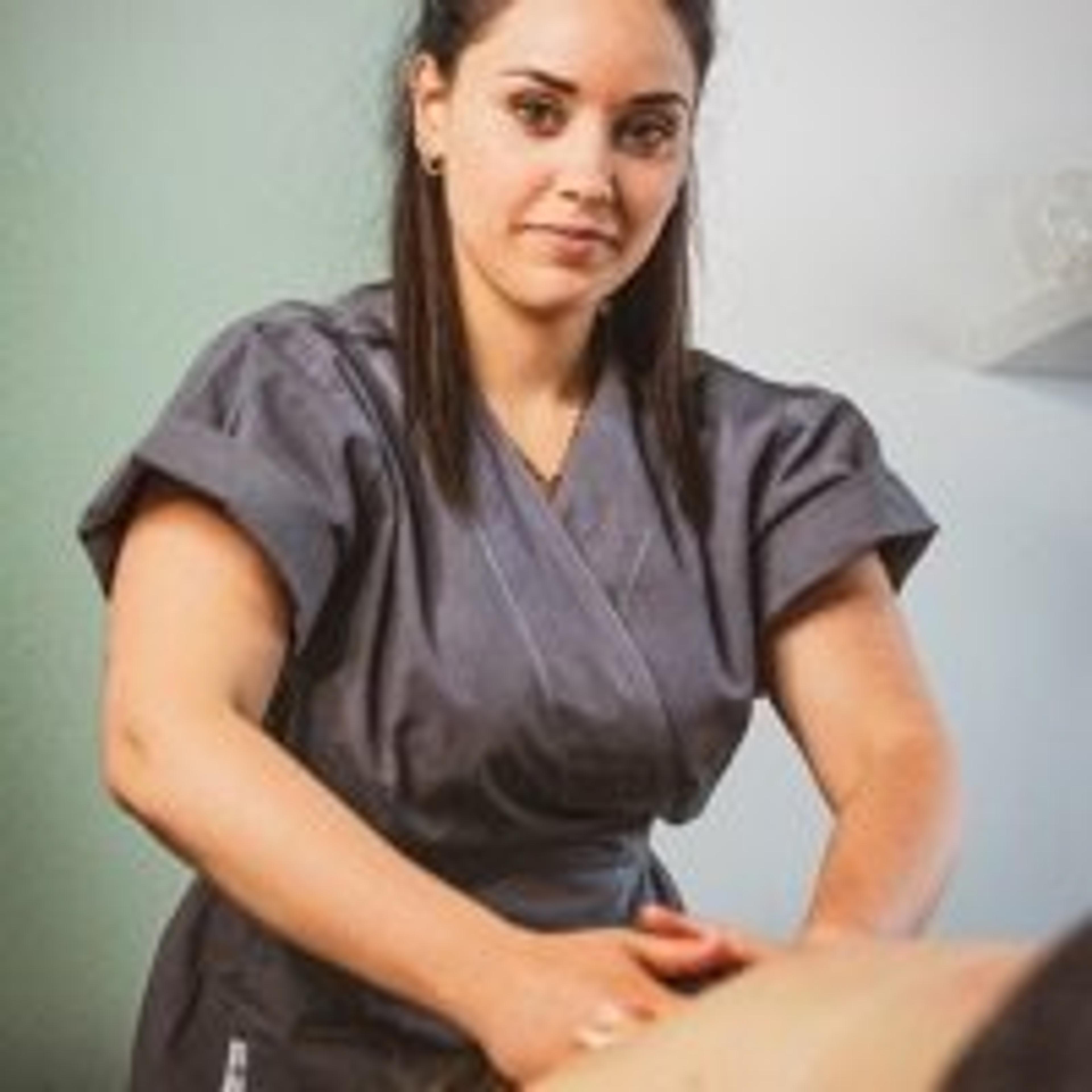 Ama Té Studio Olistico
