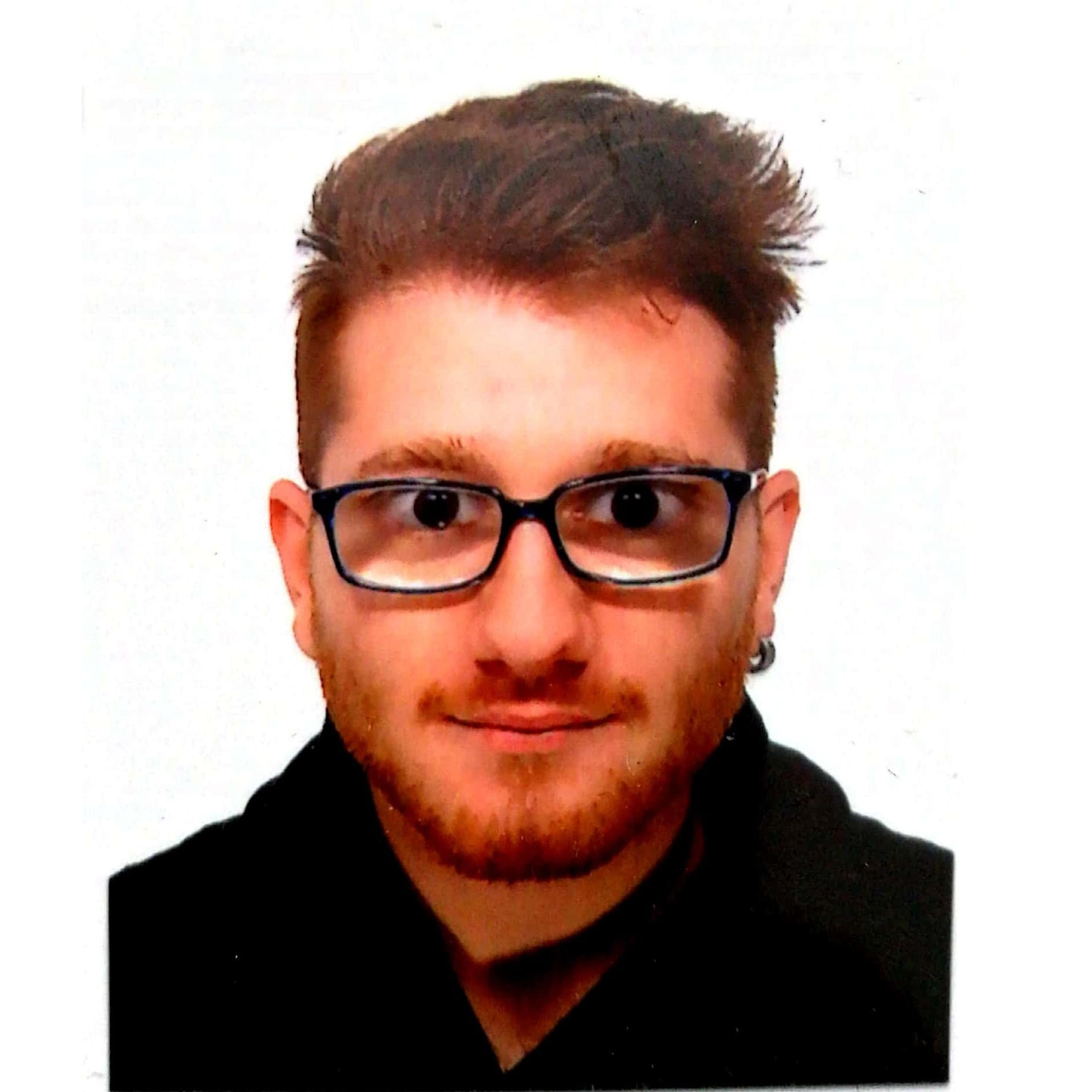 Alessandro Panella