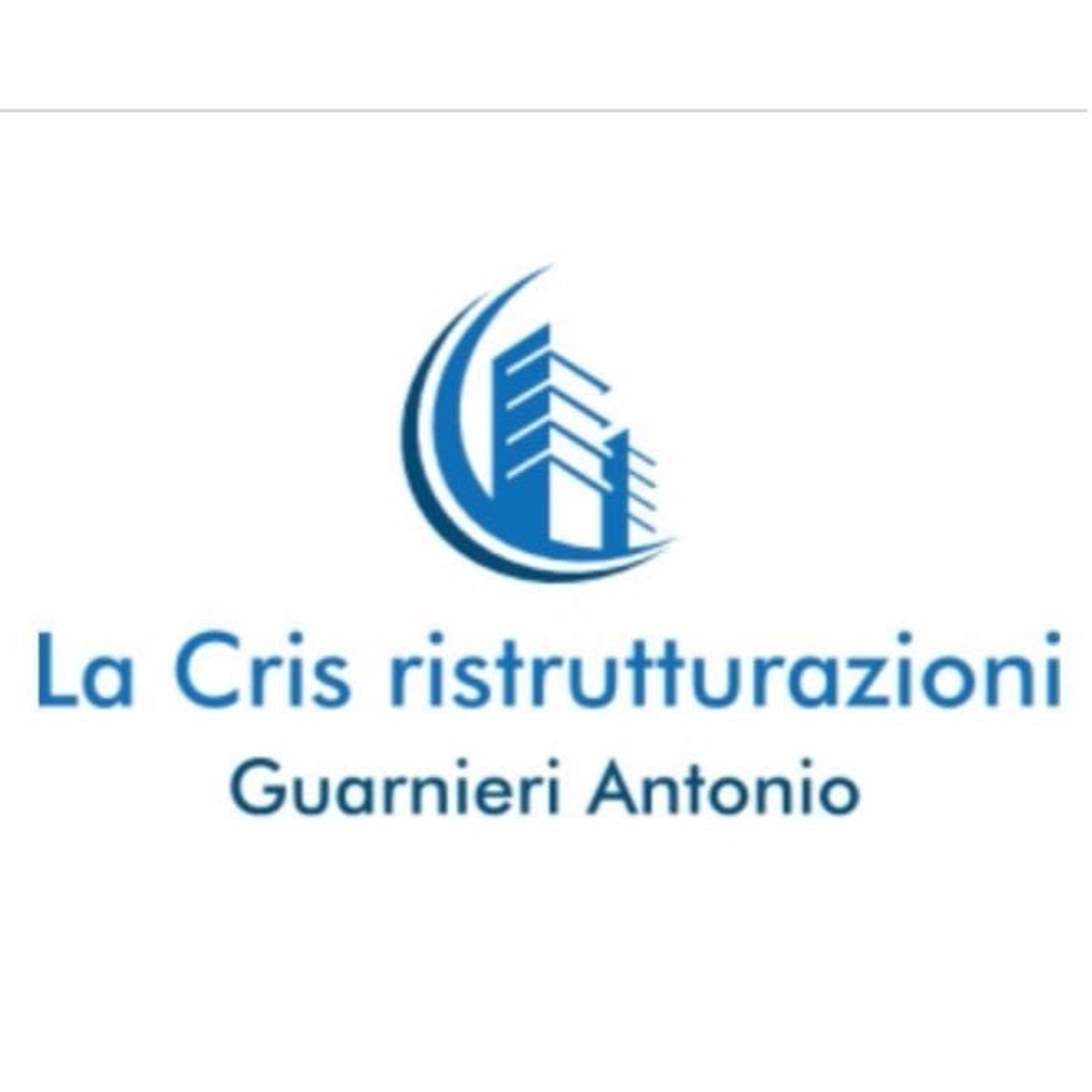 Antonio Guarneri