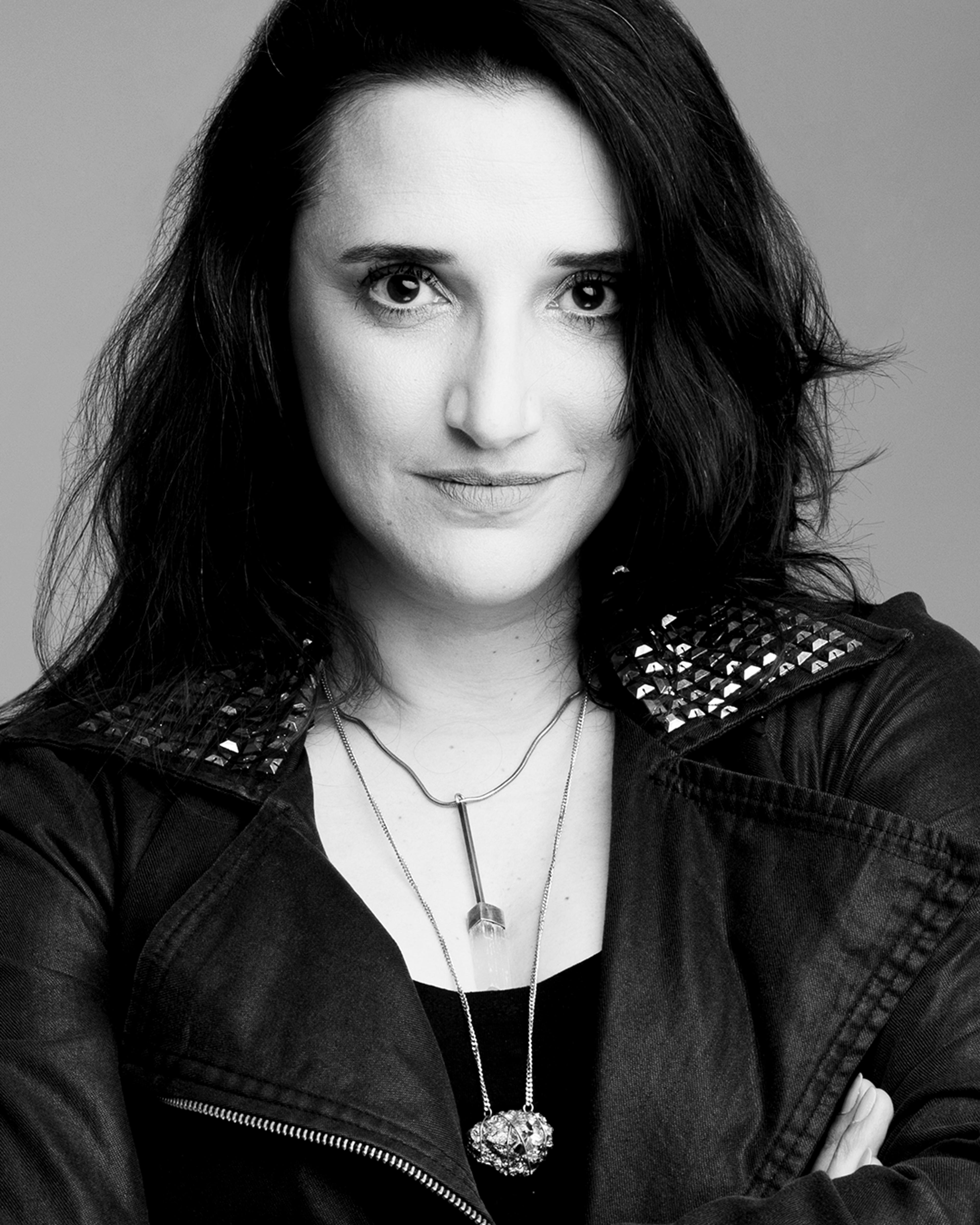 Beatriz Lombardi