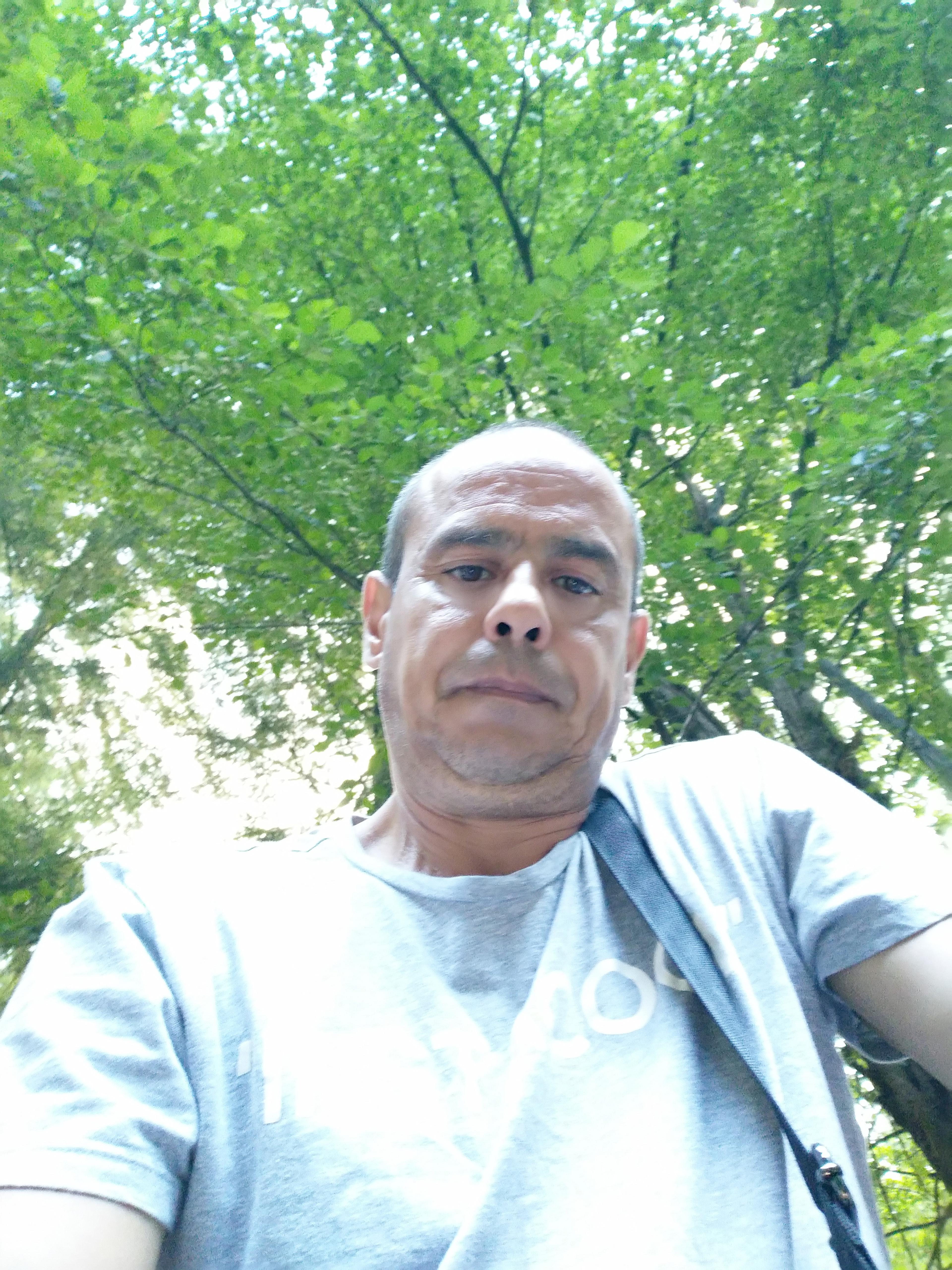 BATTAGLIA FRANCESCO