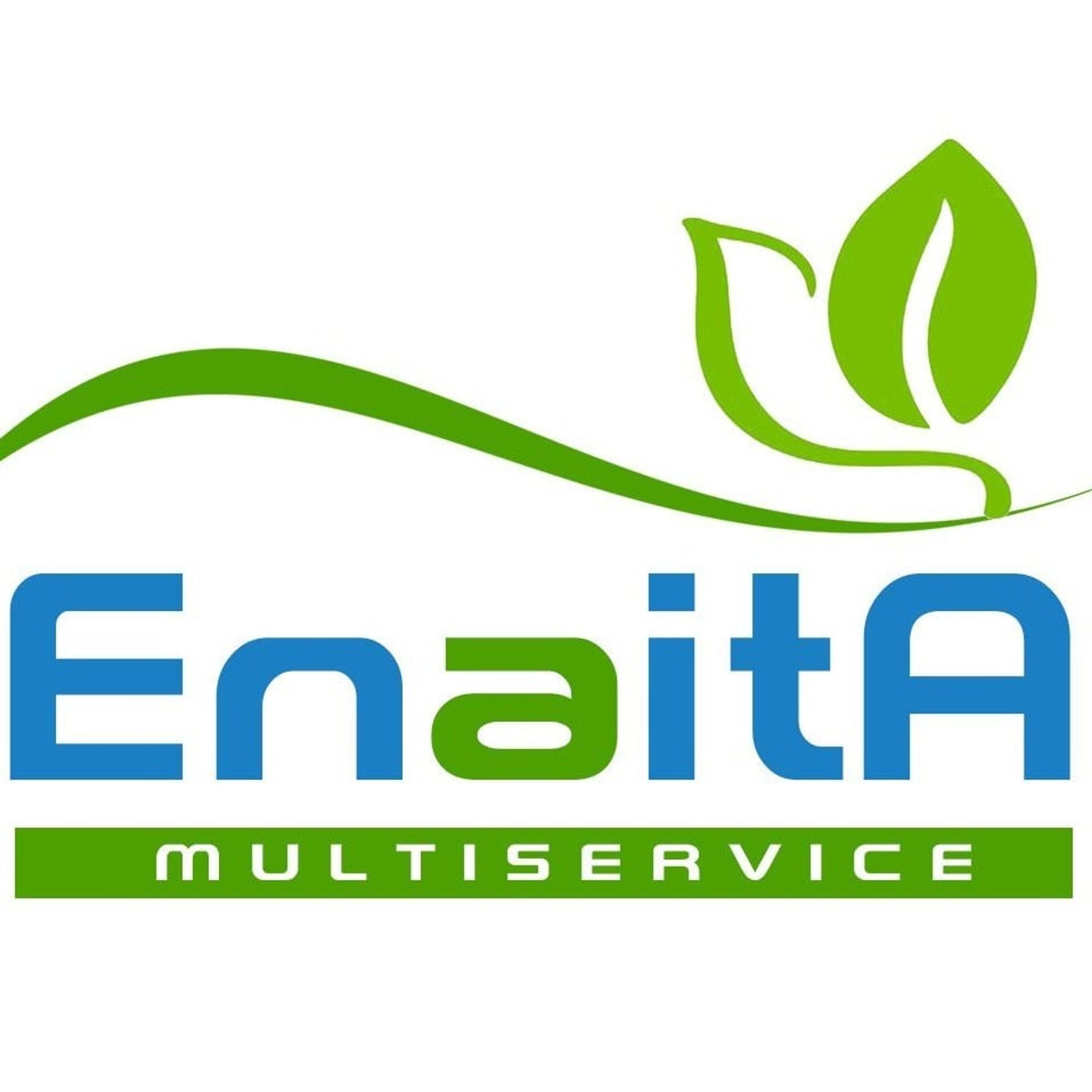 Enaita Multiservice
