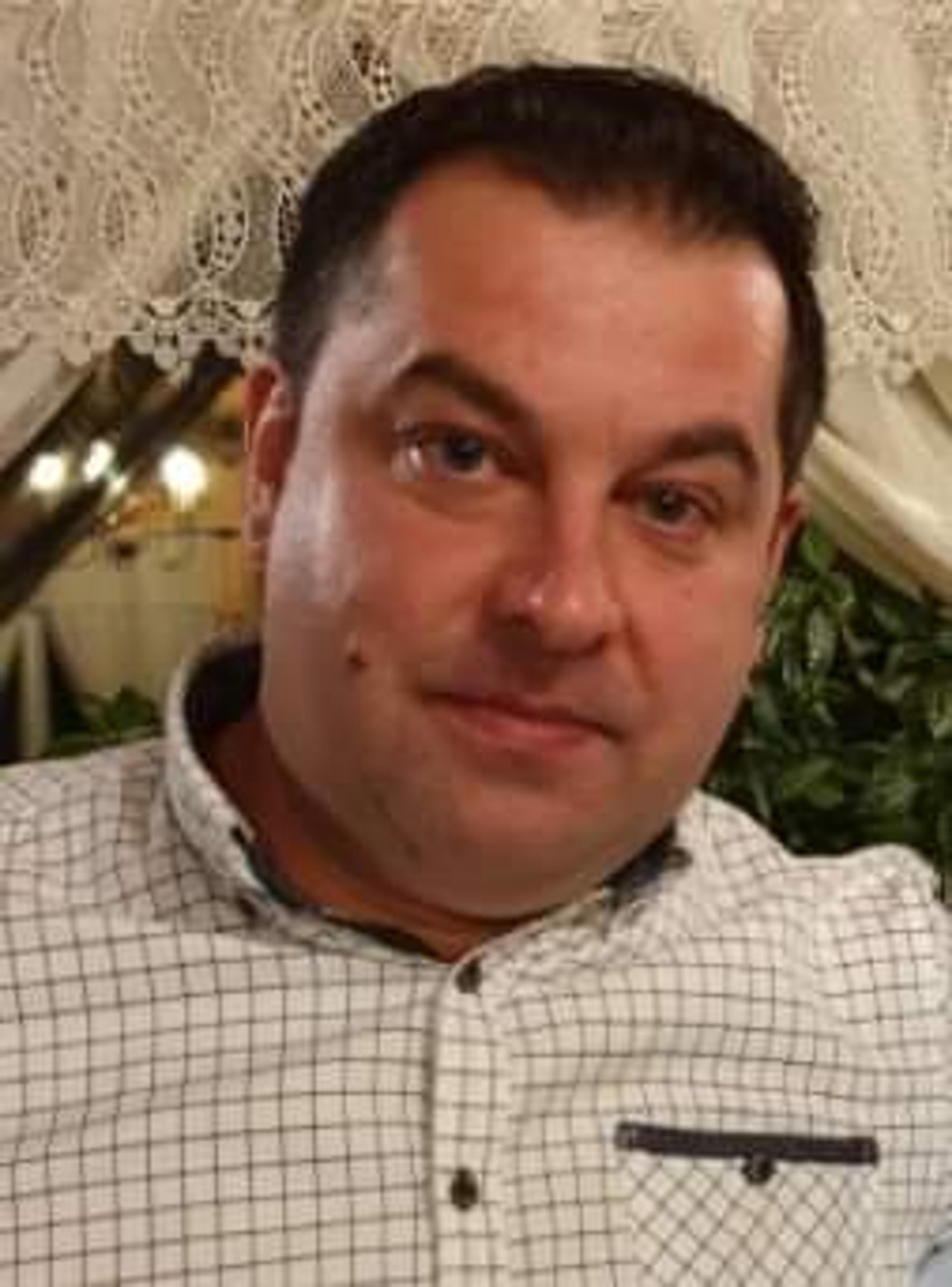 Ciprian Musat