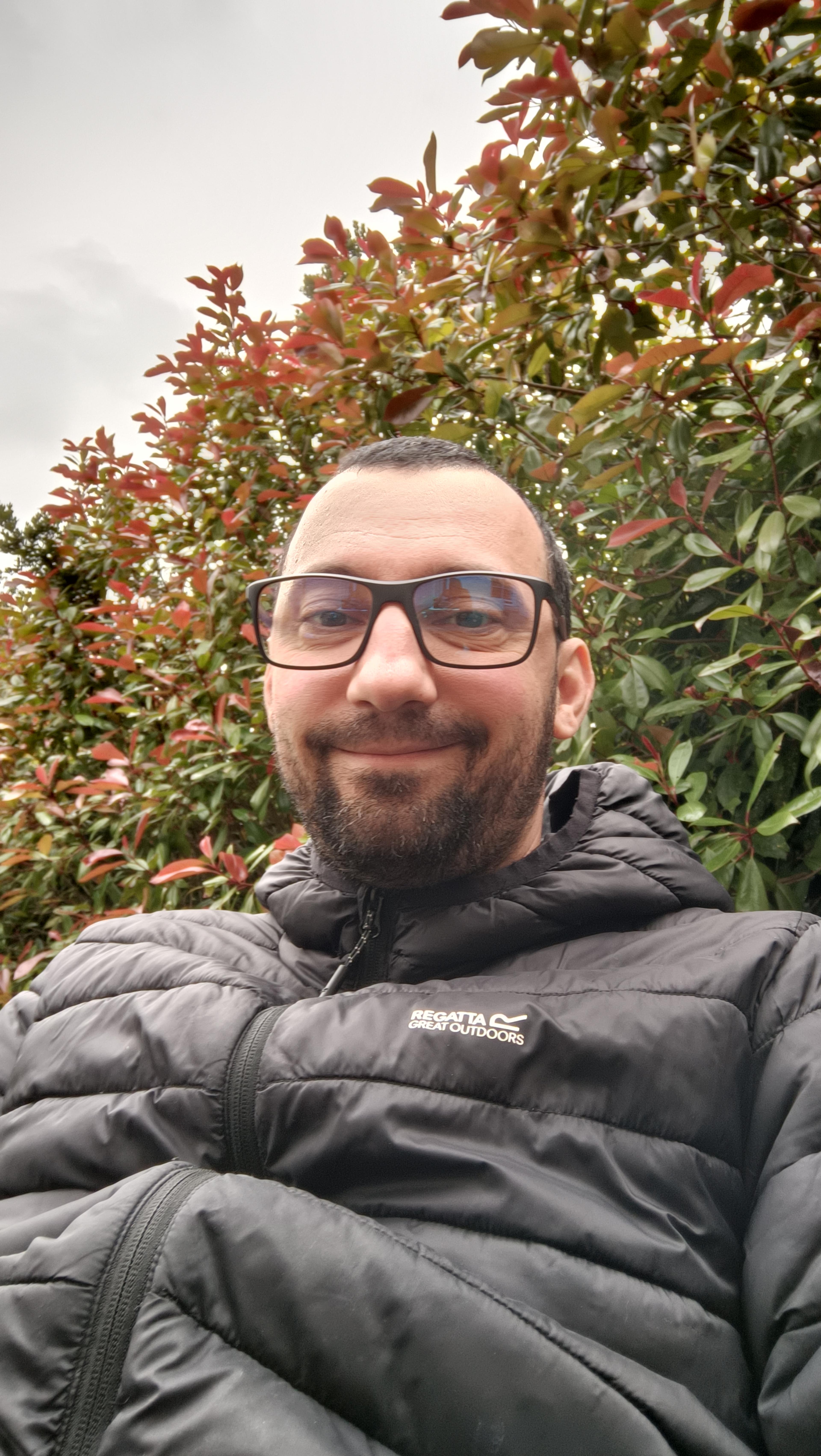 Valentin Maracine