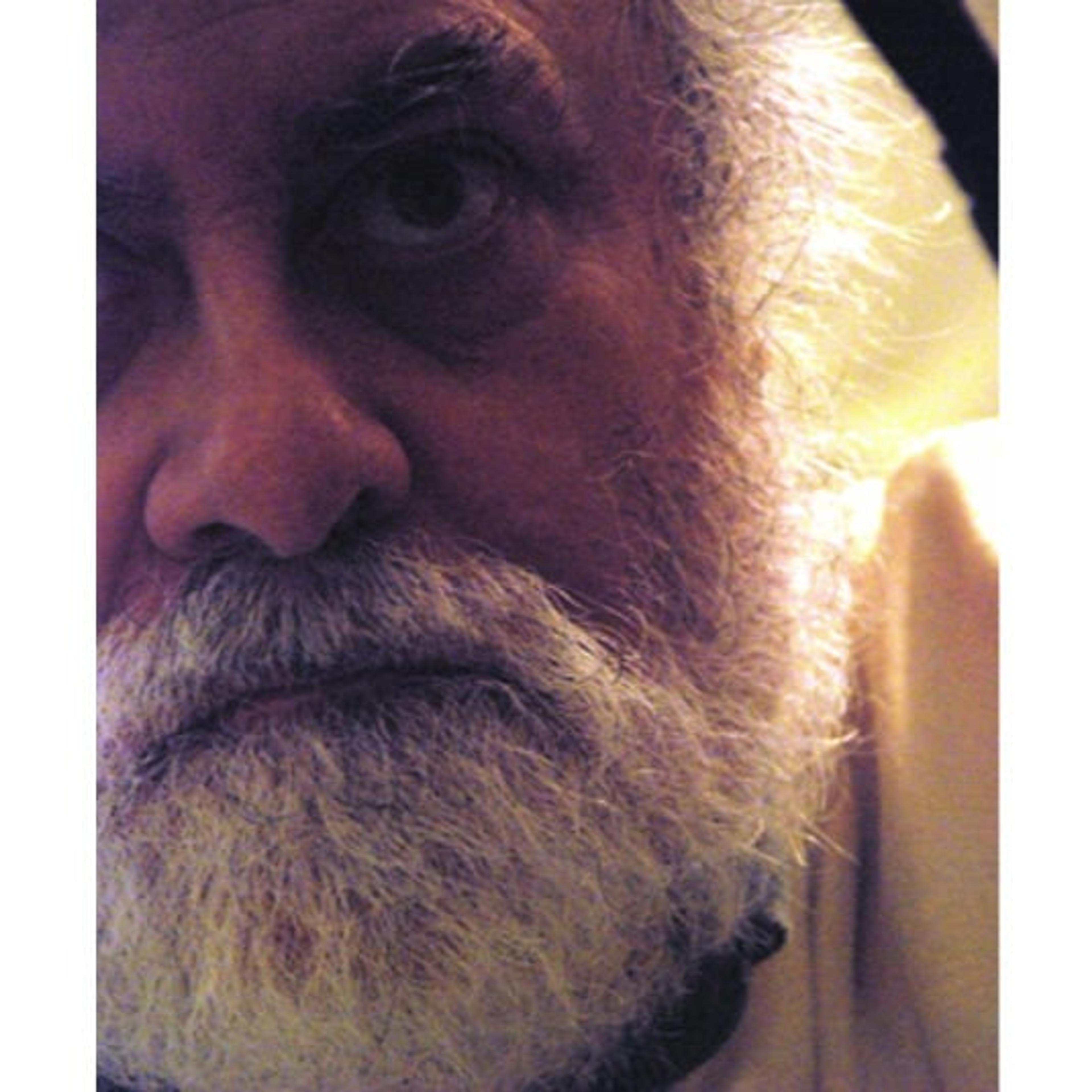 Augusto Barbieri