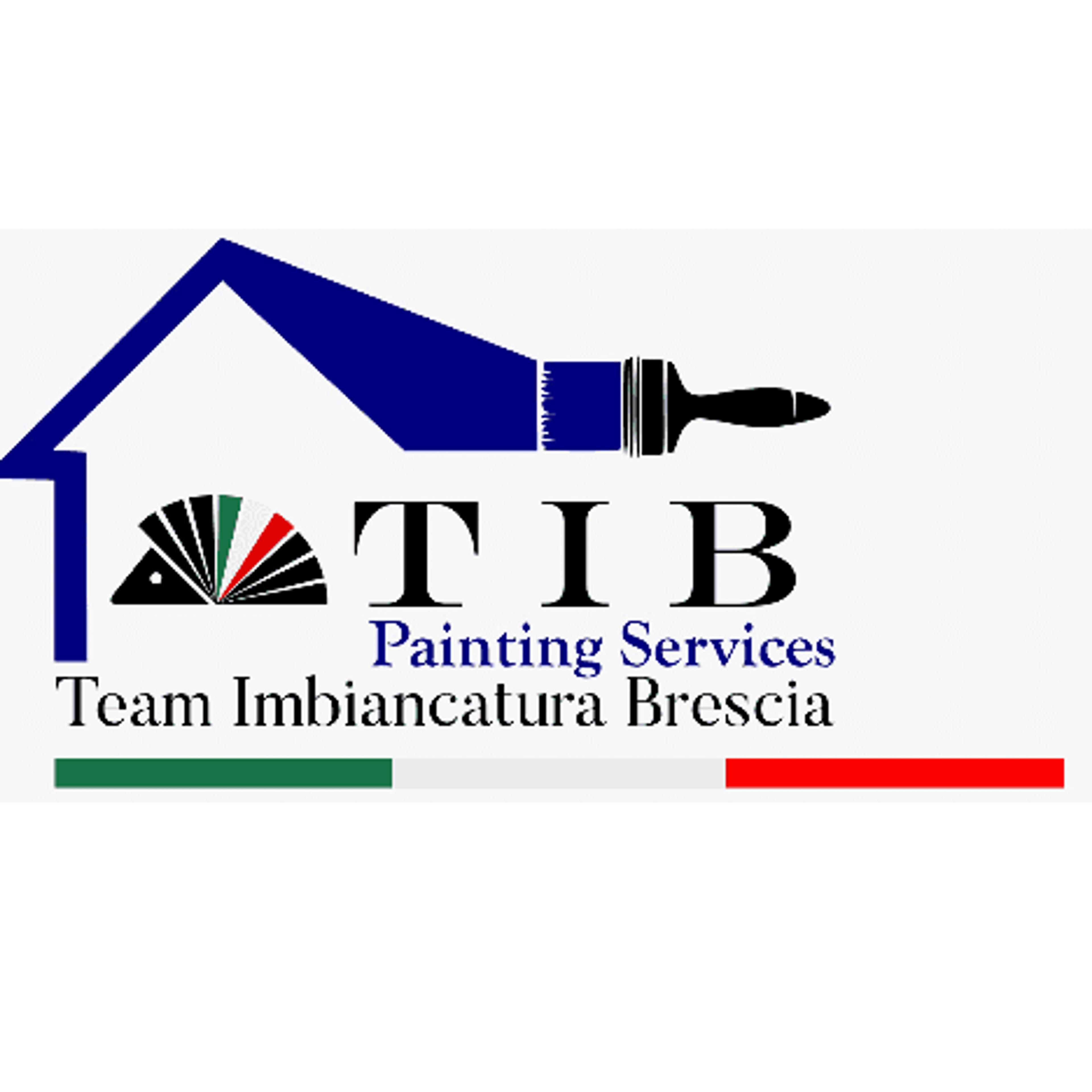 Team Imbiancaturaa Brescia