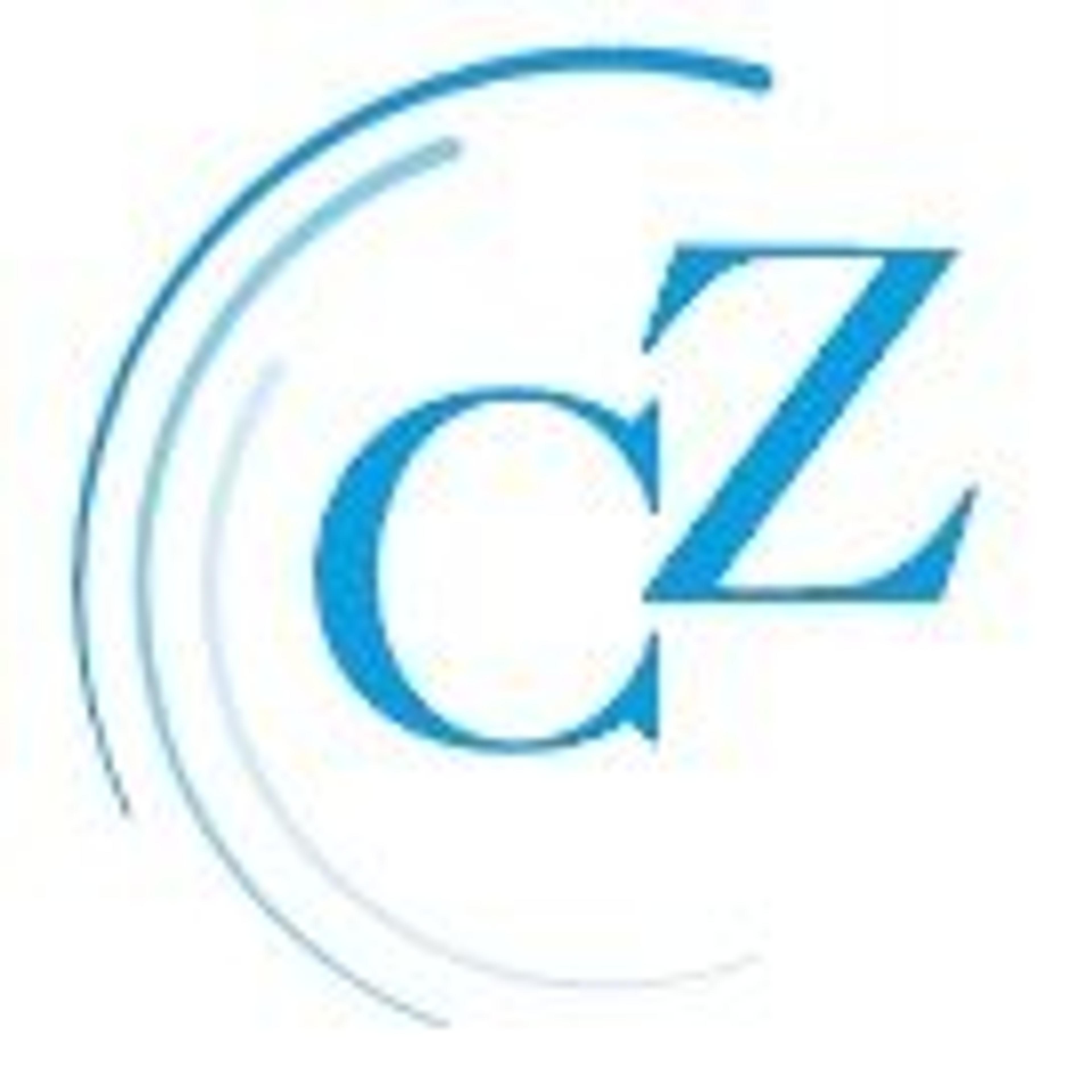 Studio Commercialisti associati Calzoni Zanlari