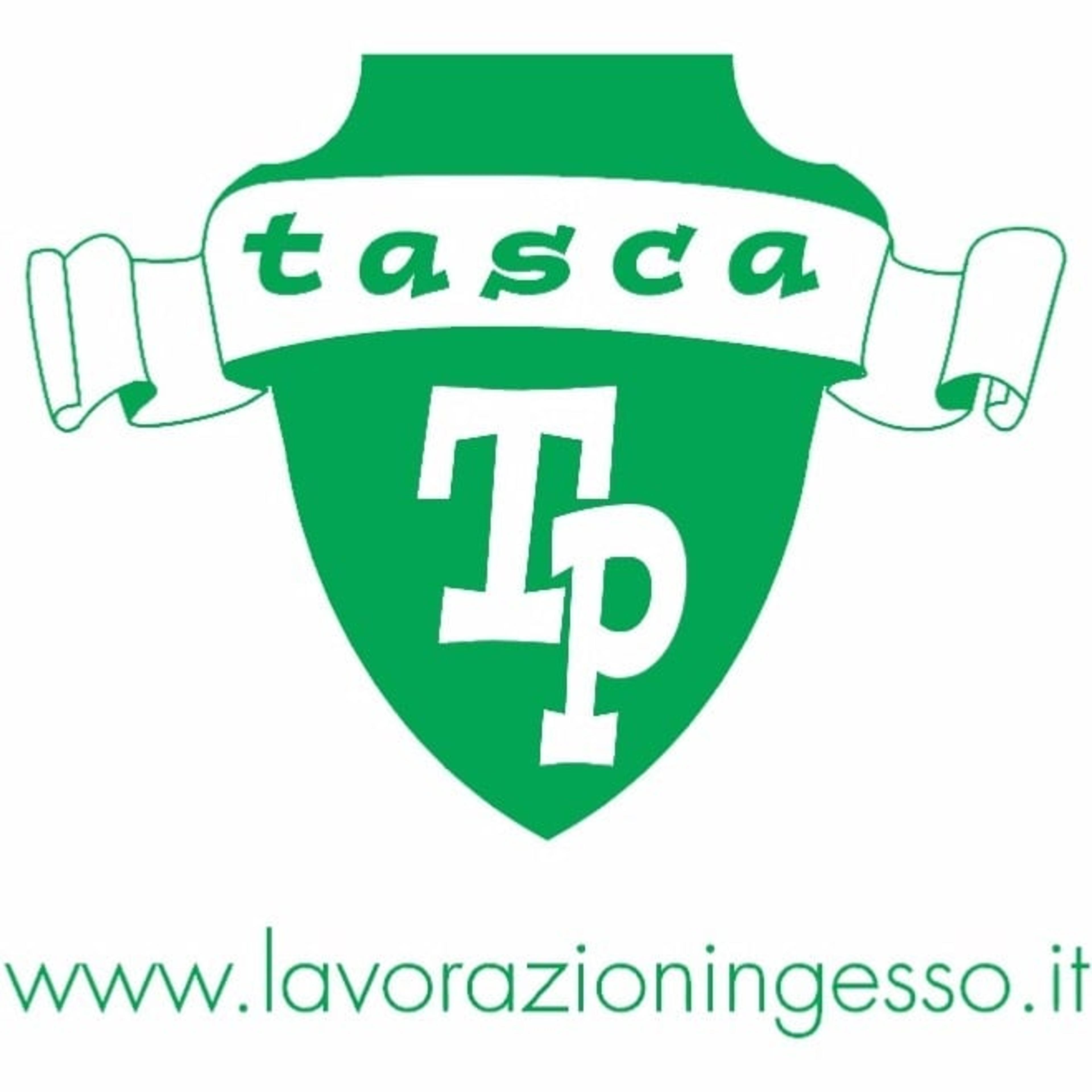 Tecnicagessi