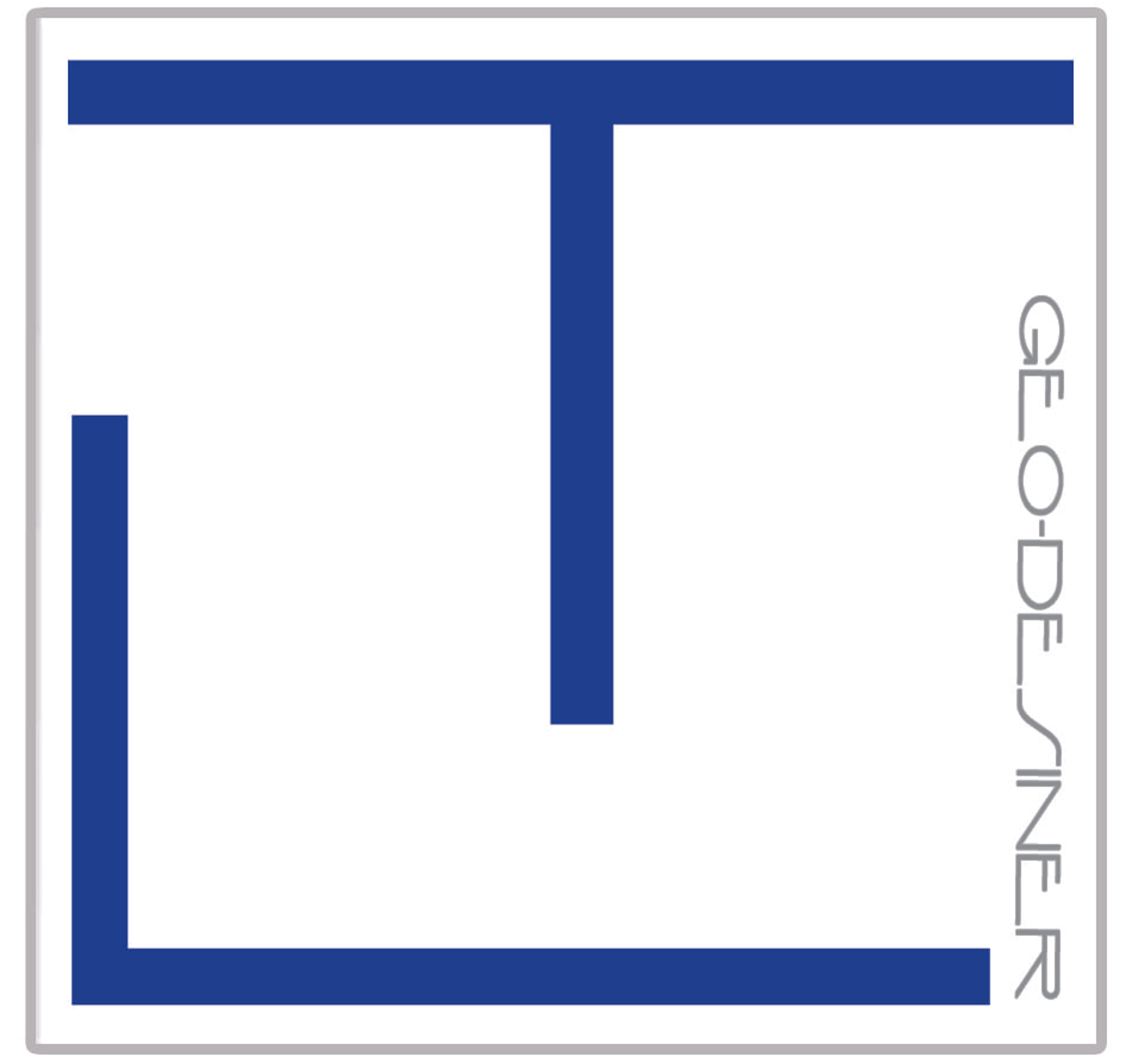 STUDIO TECNICO LORENZO GEOM. TOGNOLO