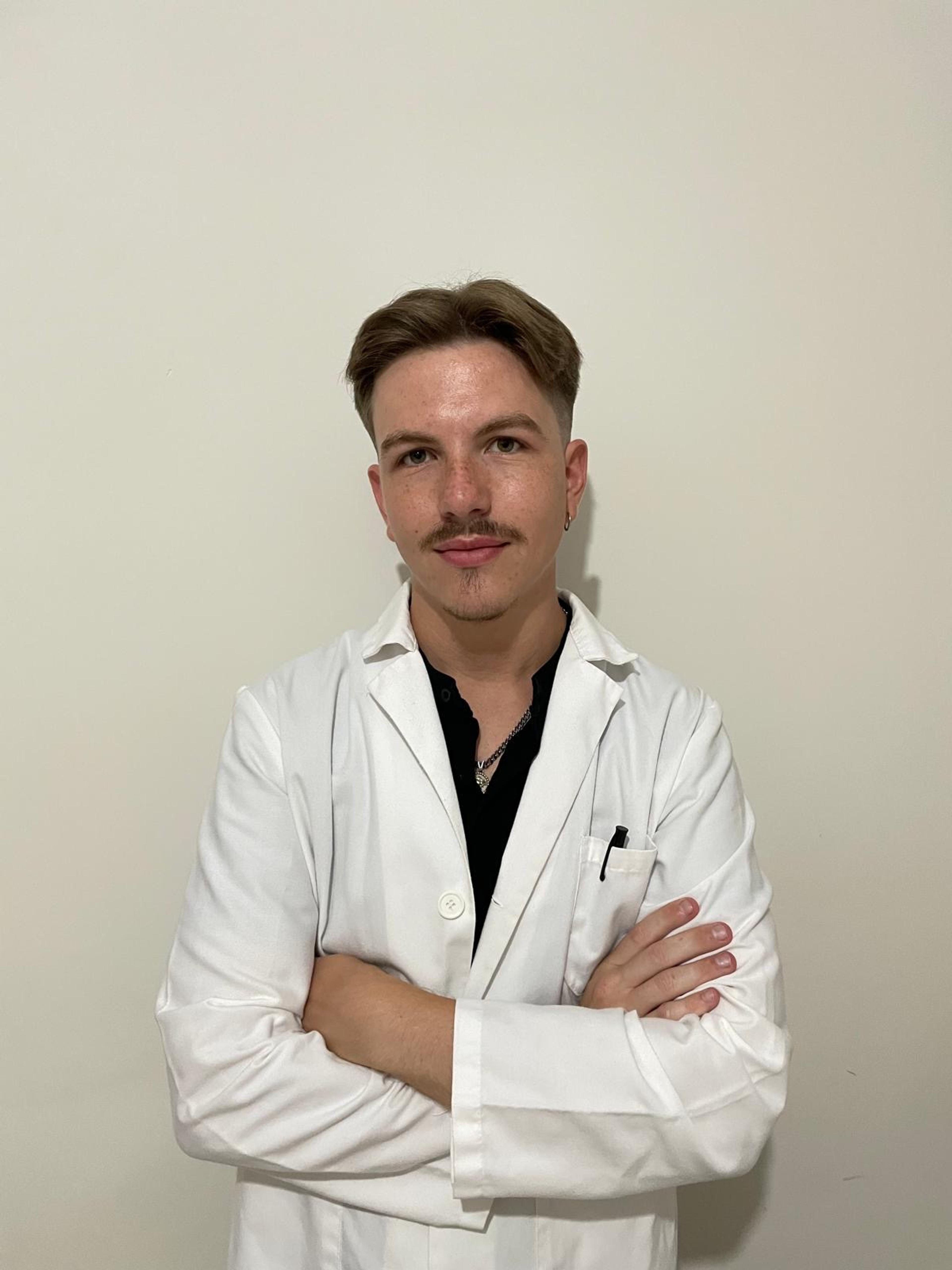 Mauro Matarazzo