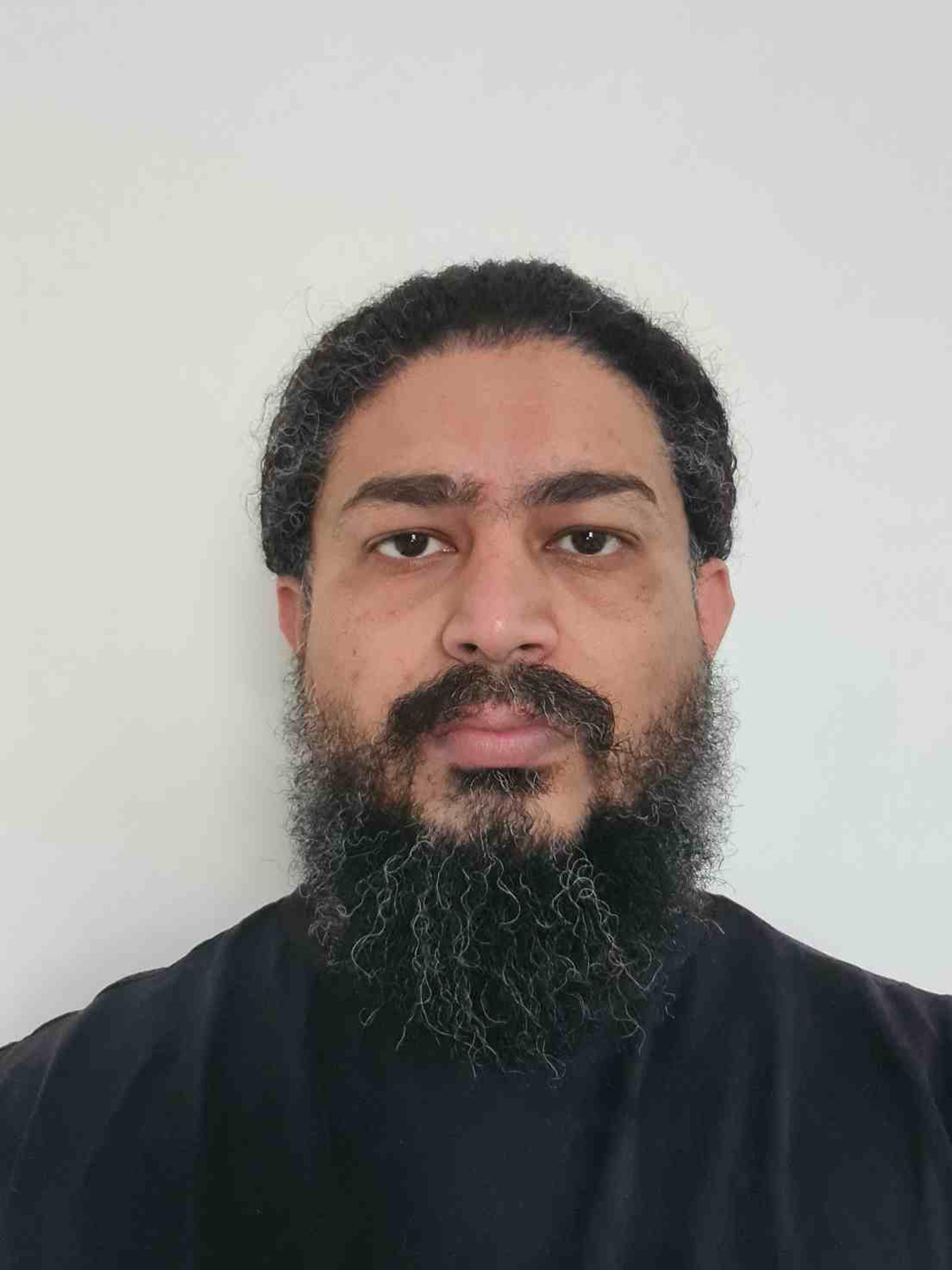 Muhammad Qureshi