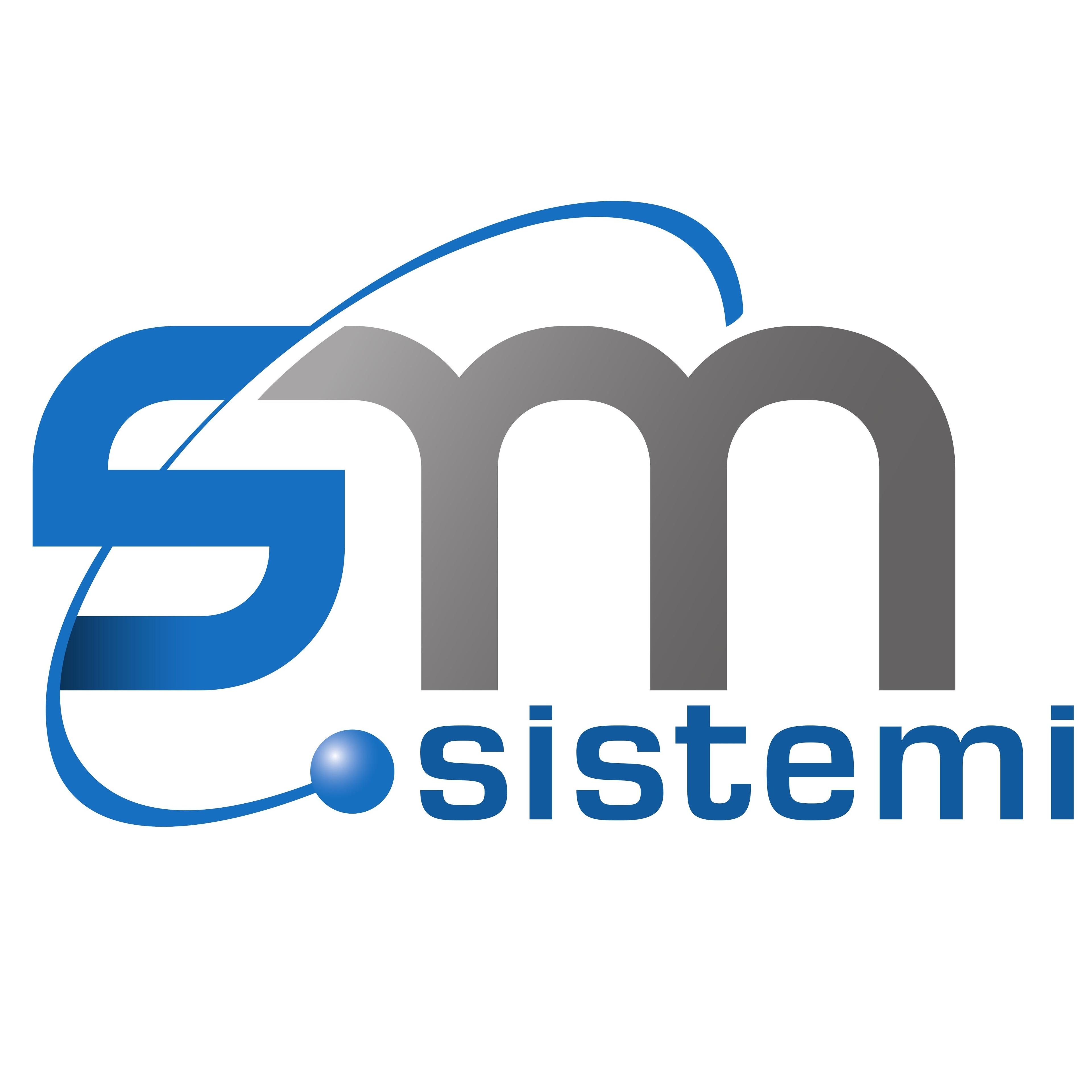 SM Sistemi
