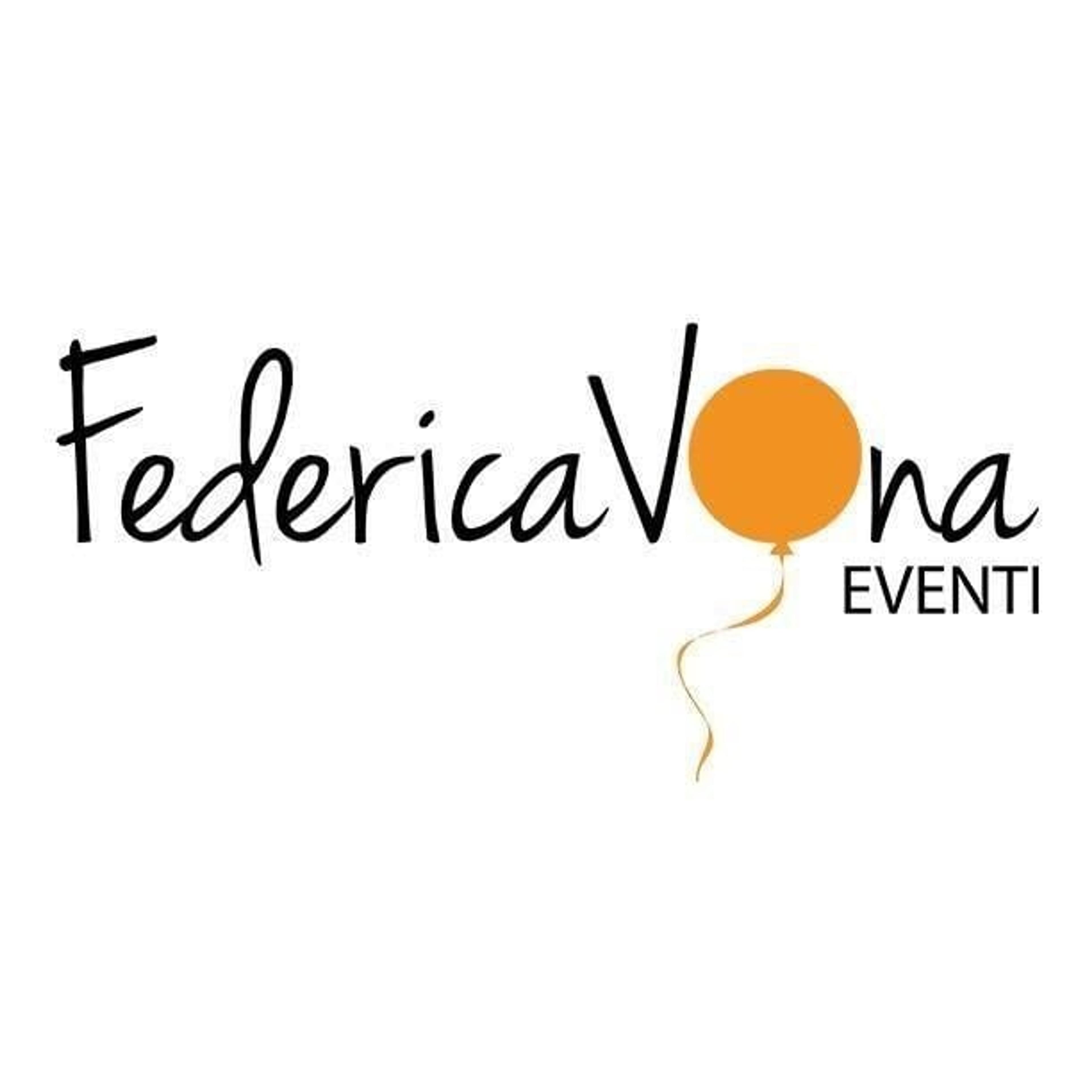 Federica Vona Eventi