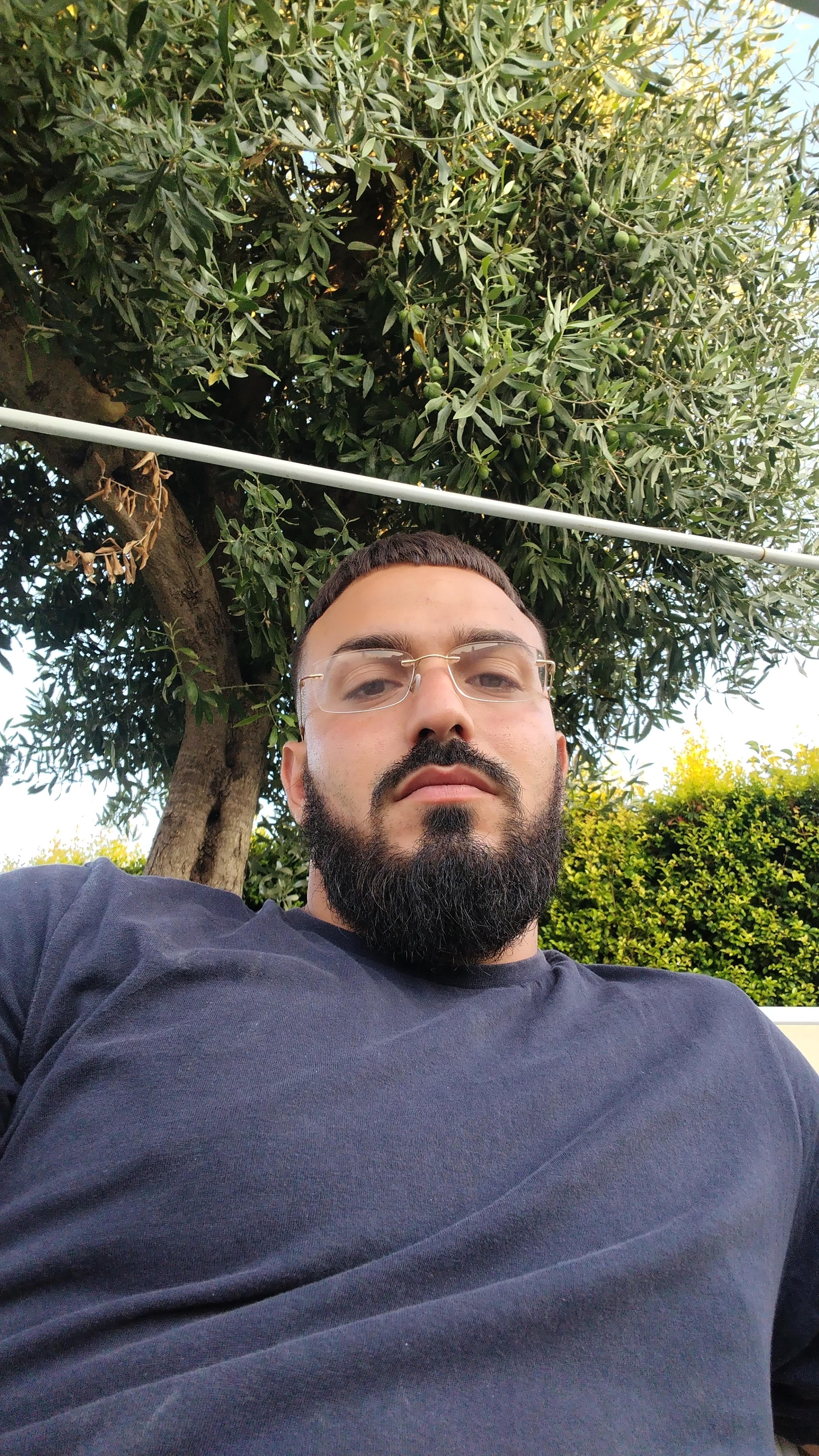 Emanuele Uccellatore