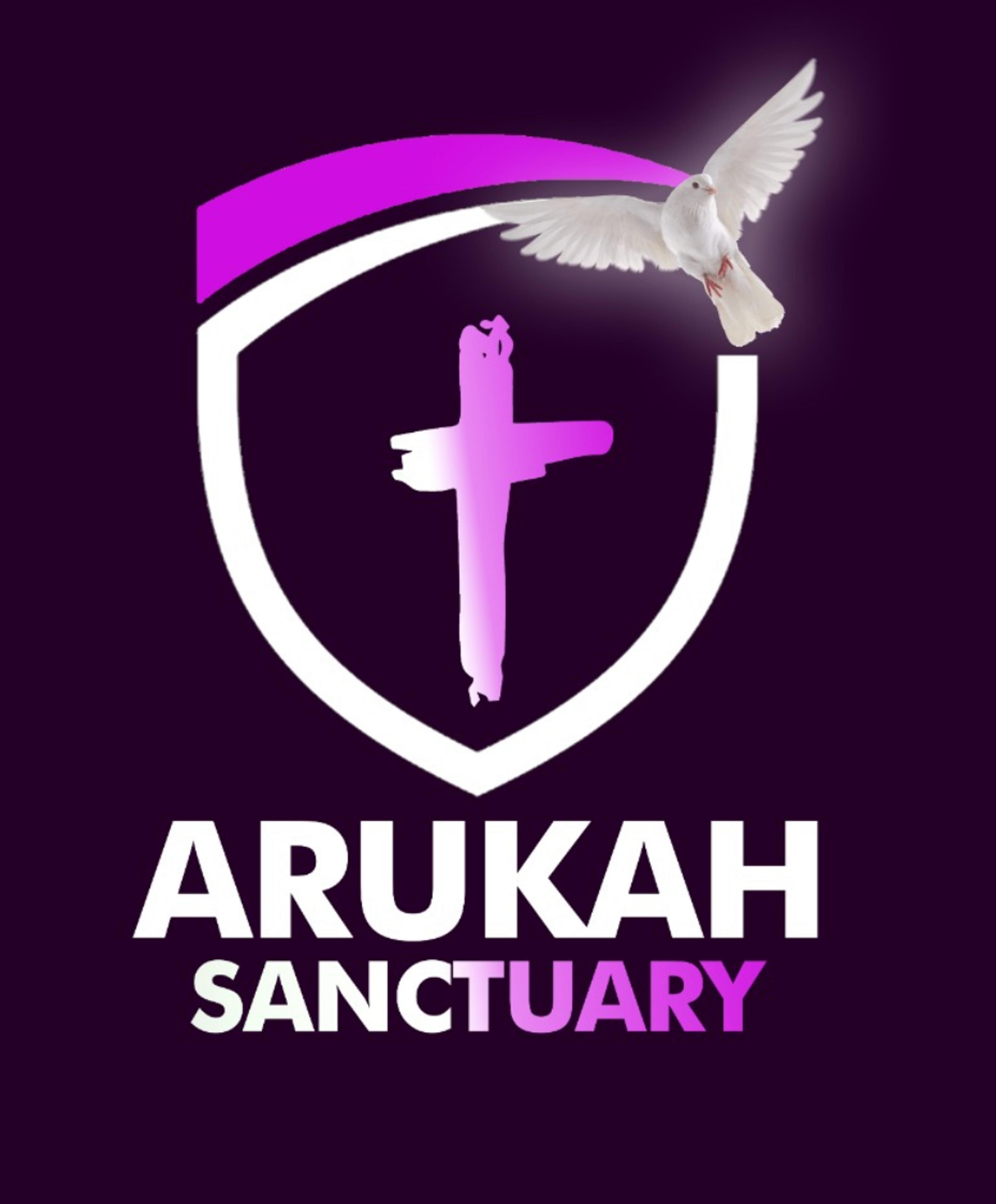 Arukah Sanctuary